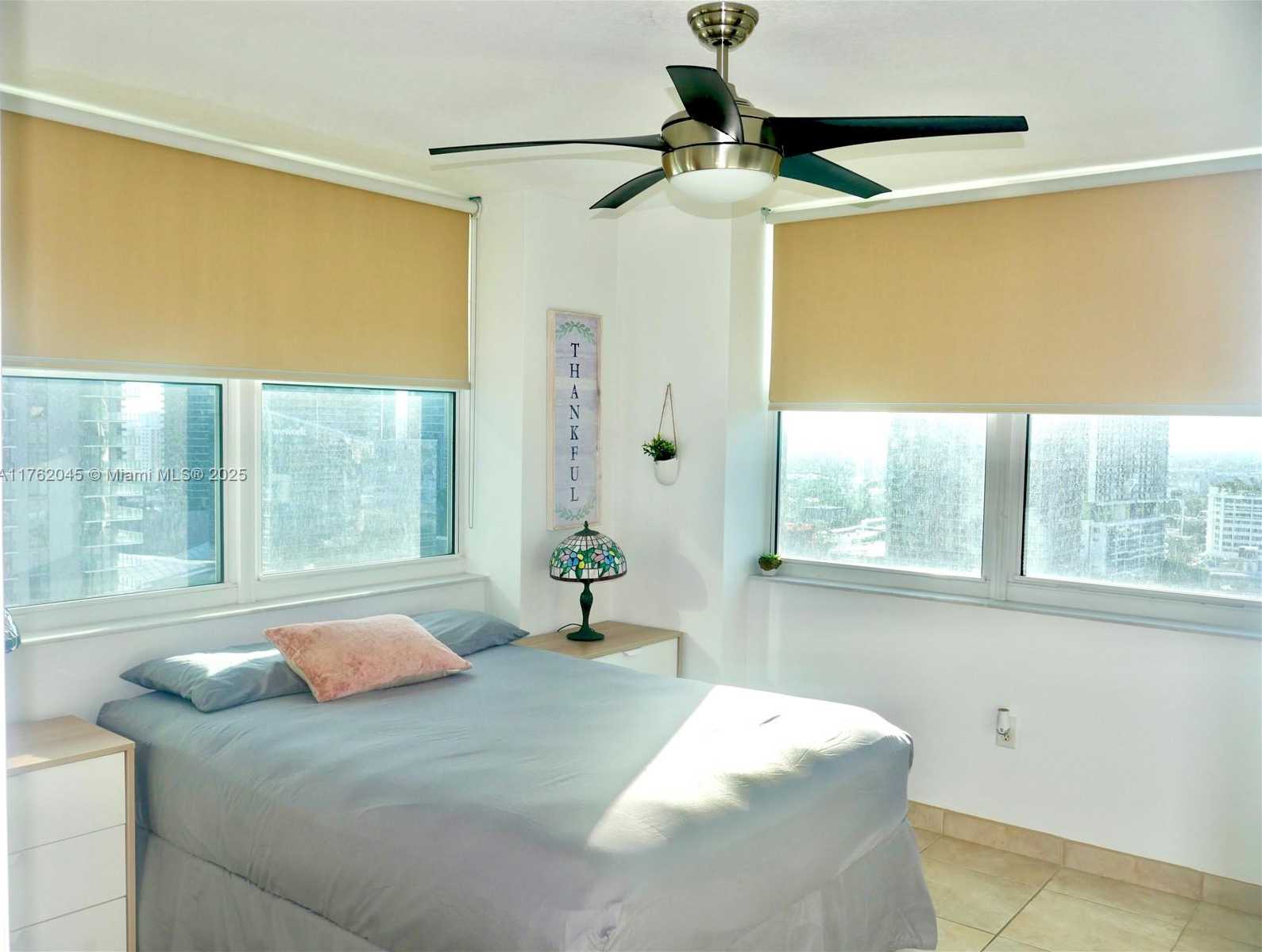 Small Image of 31 SOUTH EAST 5TH ST #2611, Miami Number 4