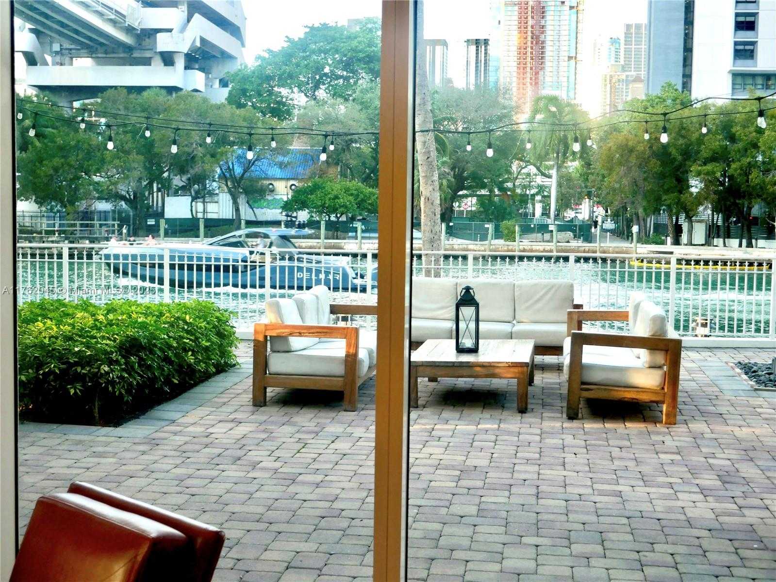 Small Image of 31 SOUTH EAST 5TH ST #2611, Miami Number 43