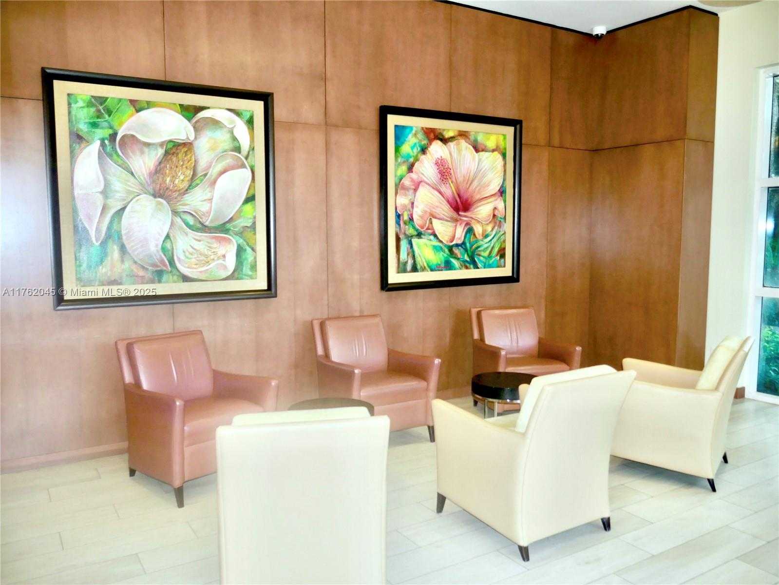 Small Image of 31 SOUTH EAST 5TH ST #2611, Miami Number 45