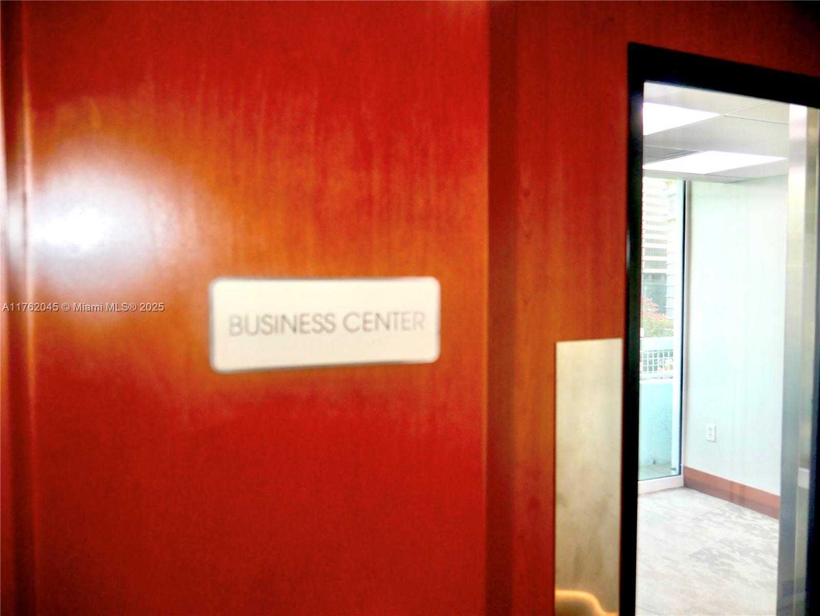 Small Image of 31 SOUTH EAST 5TH ST #2611, Miami Number 57
