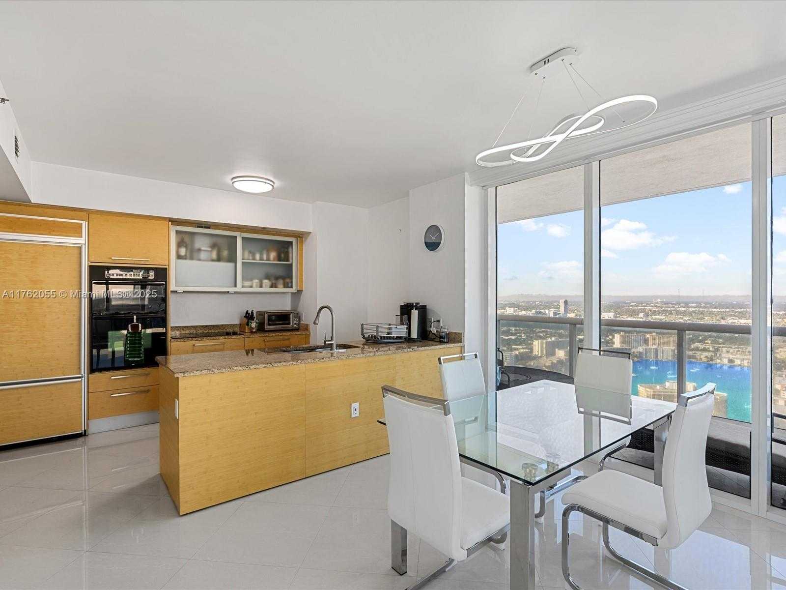 Small Image of 1830 SOUTH OCEAN DR #4508, Hallandale Beach Number 10