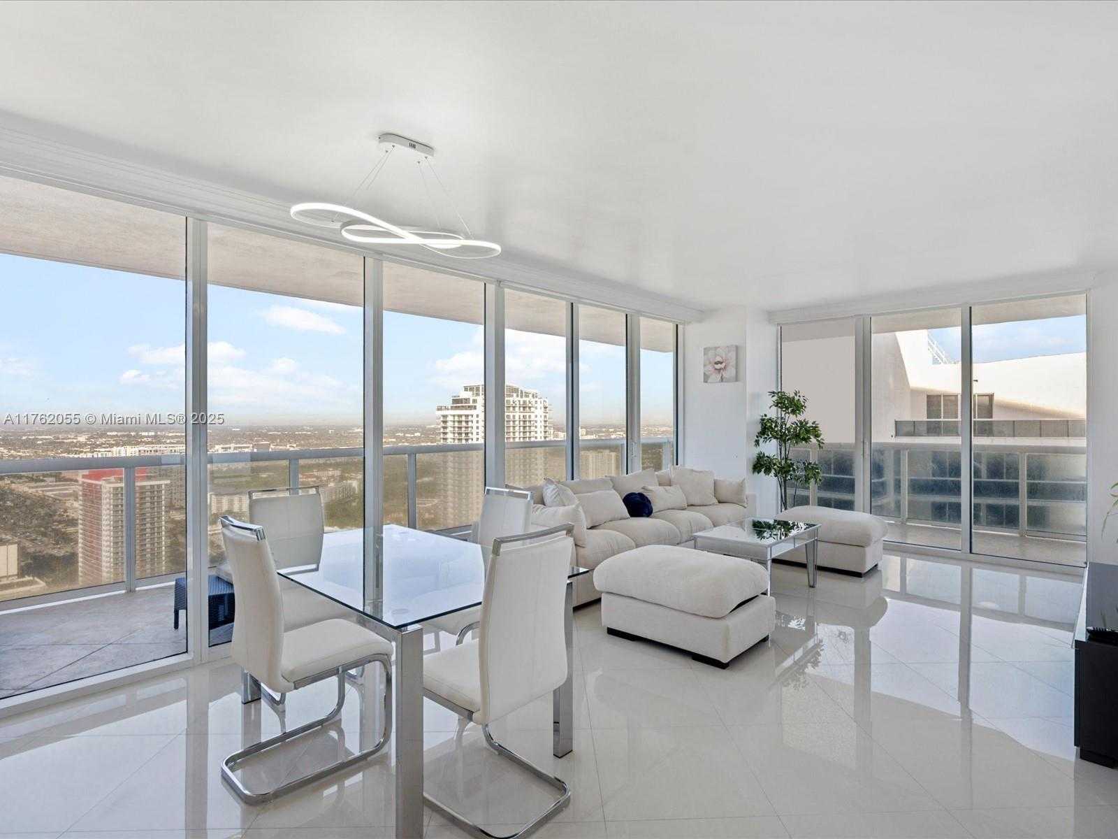 Small Image of 1830 SOUTH OCEAN DR #4508, Hallandale Beach Number 13