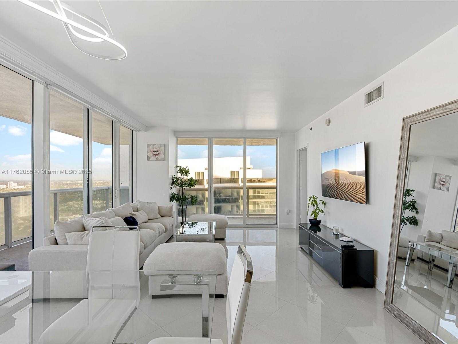 Small Image of 1830 SOUTH OCEAN DR #4508, Hallandale Beach Number 14