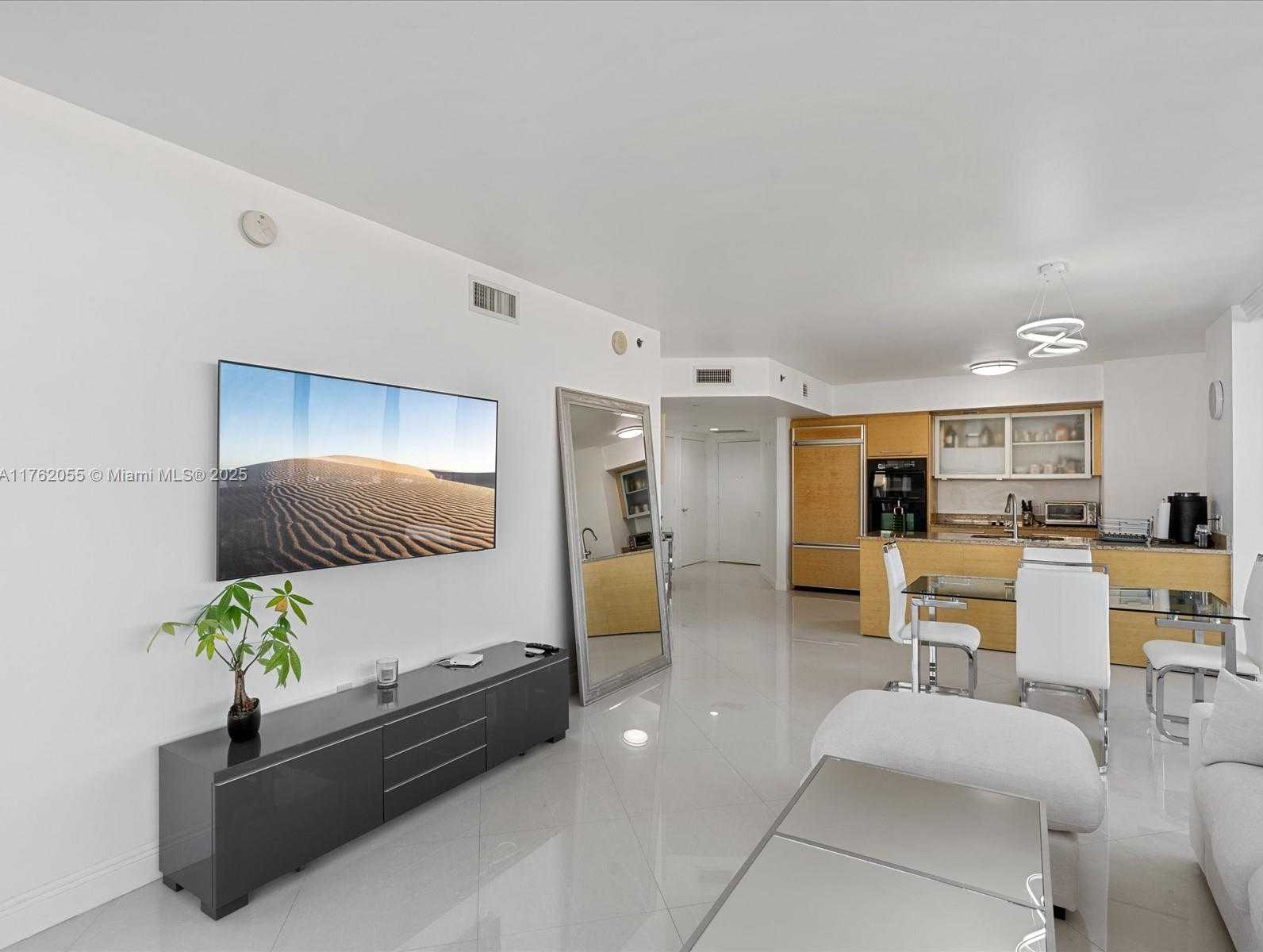 Small Image of 1830 SOUTH OCEAN DR #4508, Hallandale Beach Number 15