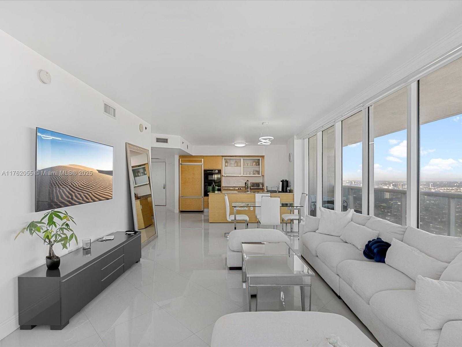 Small Image of 1830 SOUTH OCEAN DR #4508, Hallandale Beach Number 16