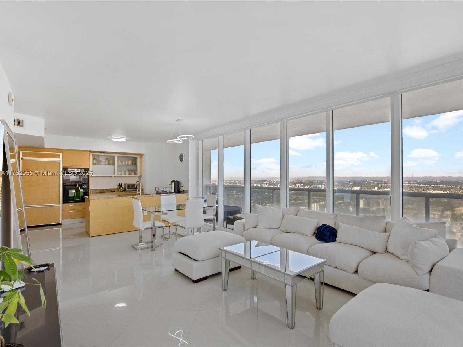Small Image of 1830 SOUTH OCEAN DR #4508, Hallandale Beach Number 17
