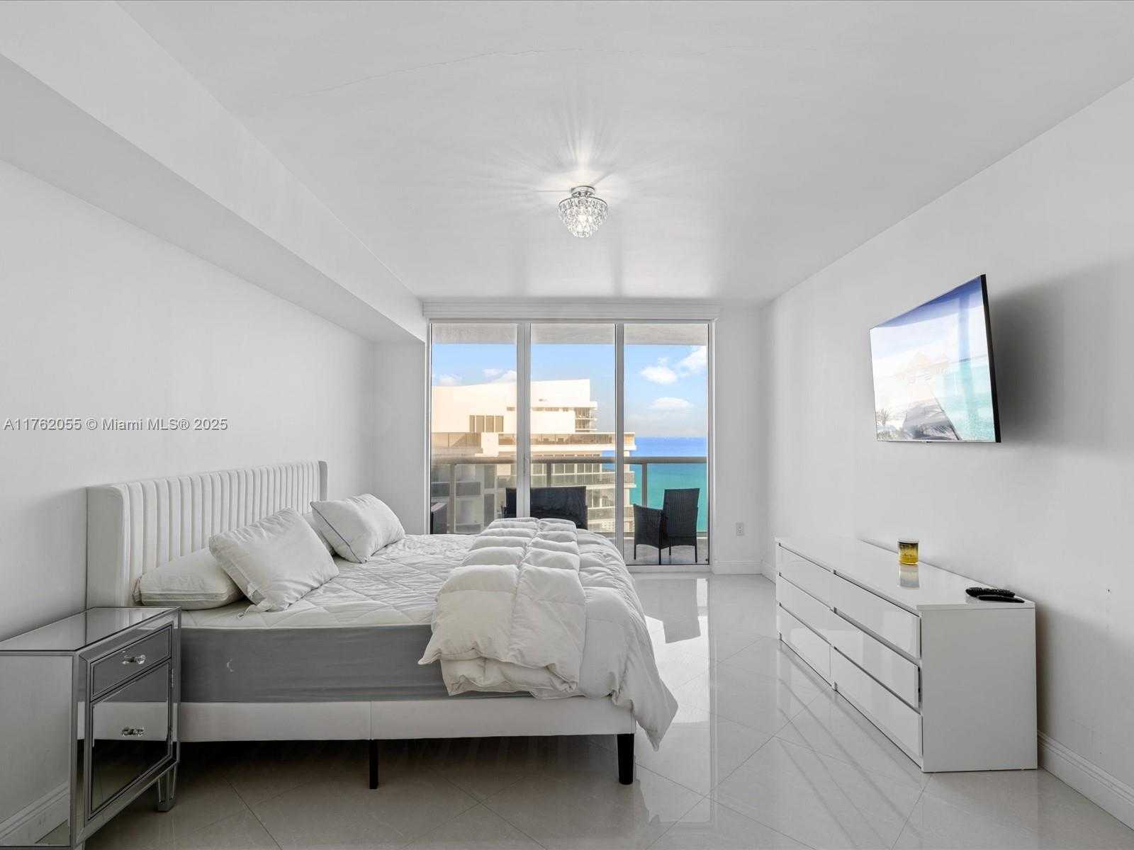 Small Image of 1830 SOUTH OCEAN DR #4508, Hallandale Beach Number 20