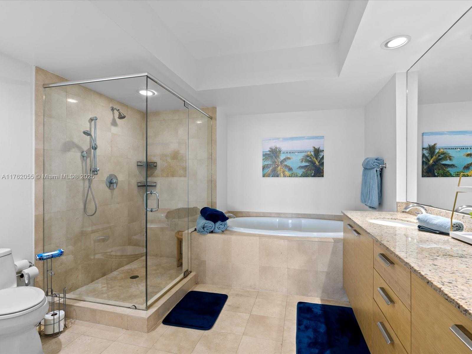 Small Image of 1830 SOUTH OCEAN DR #4508, Hallandale Beach Number 23