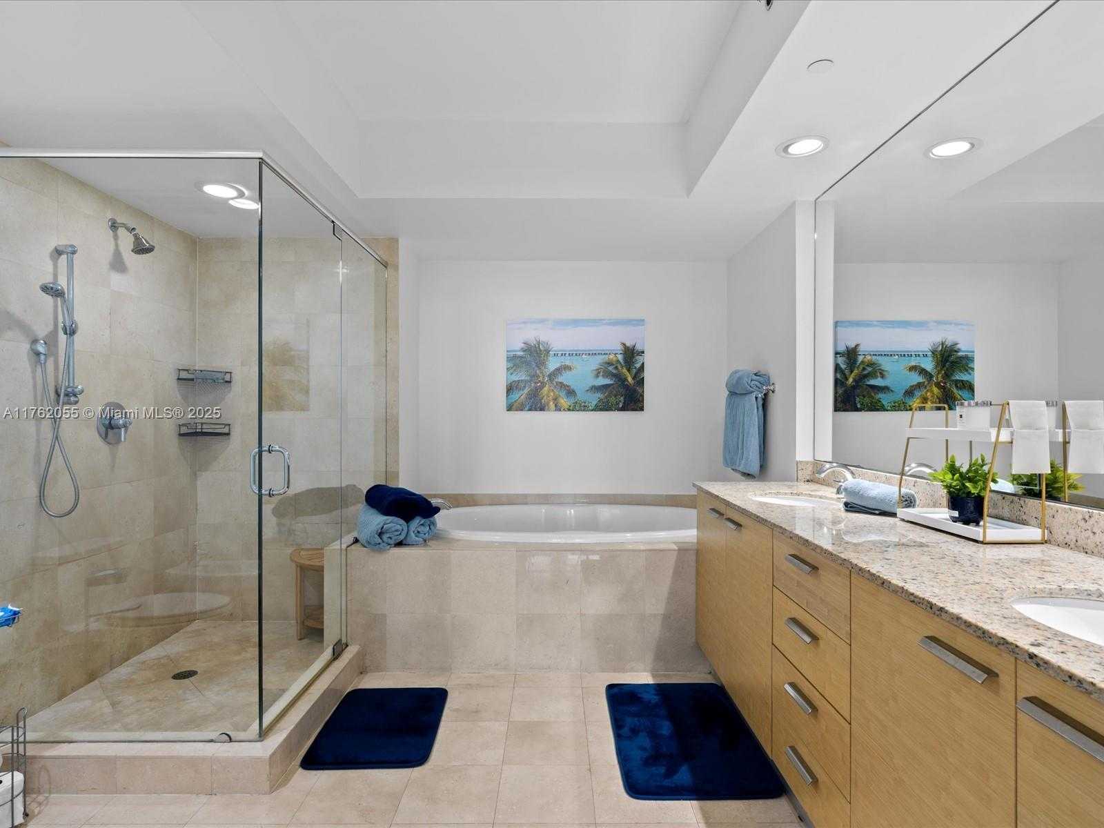 Small Image of 1830 SOUTH OCEAN DR #4508, Hallandale Beach Number 24