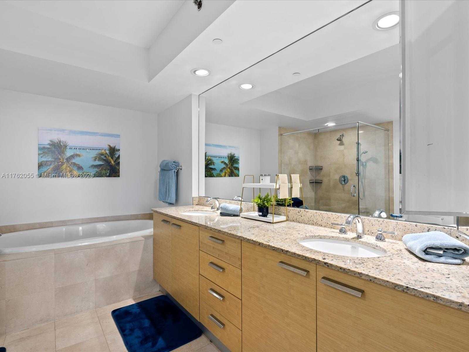 Small Image of 1830 SOUTH OCEAN DR #4508, Hallandale Beach Number 25