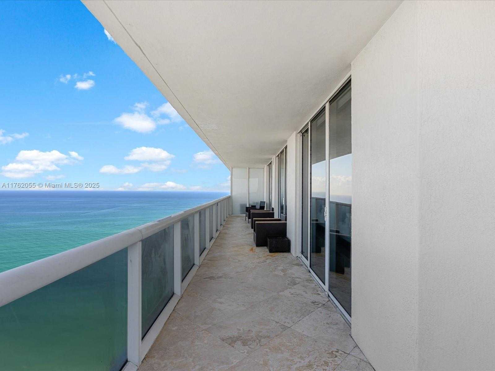 Small Image of 1830 SOUTH OCEAN DR #4508, Hallandale Beach Number 27