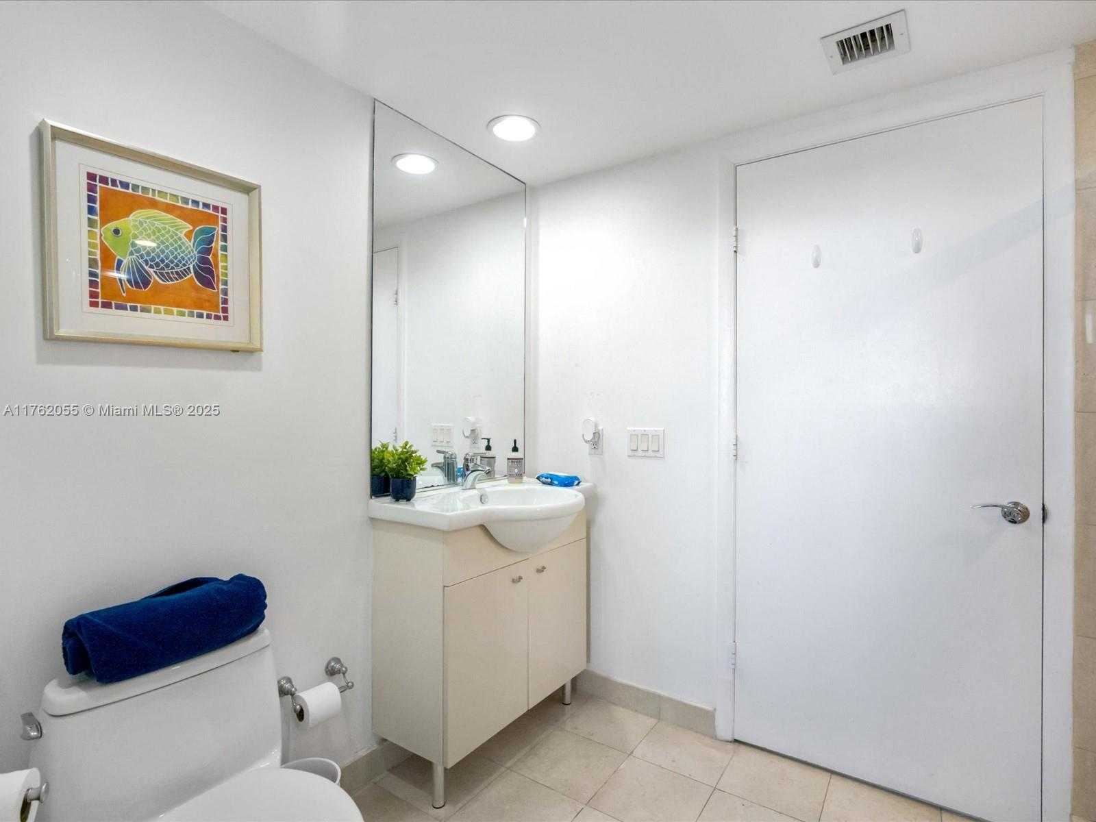 Small Image of 1830 SOUTH OCEAN DR #4508, Hallandale Beach Number 29