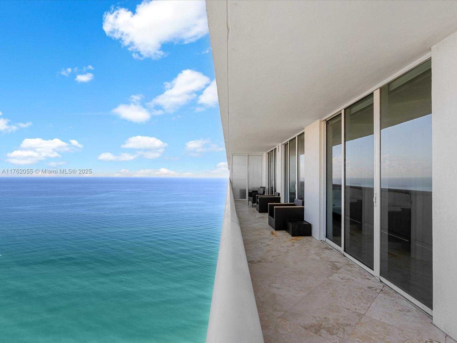 Small Image of 1830 SOUTH OCEAN DR #4508, Hallandale Beach Number 33