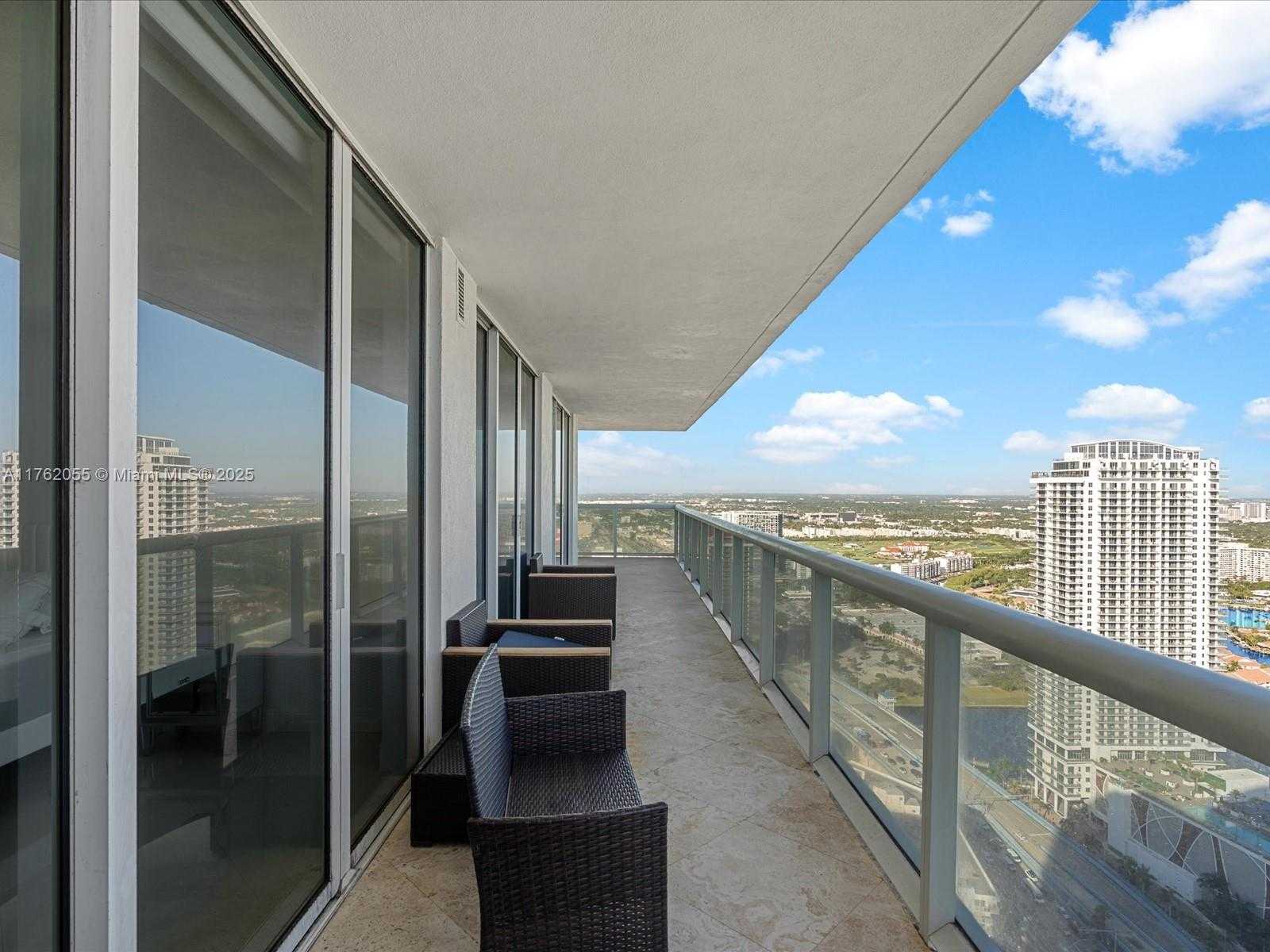 Small Image of 1830 SOUTH OCEAN DR #4508, Hallandale Beach Number 35