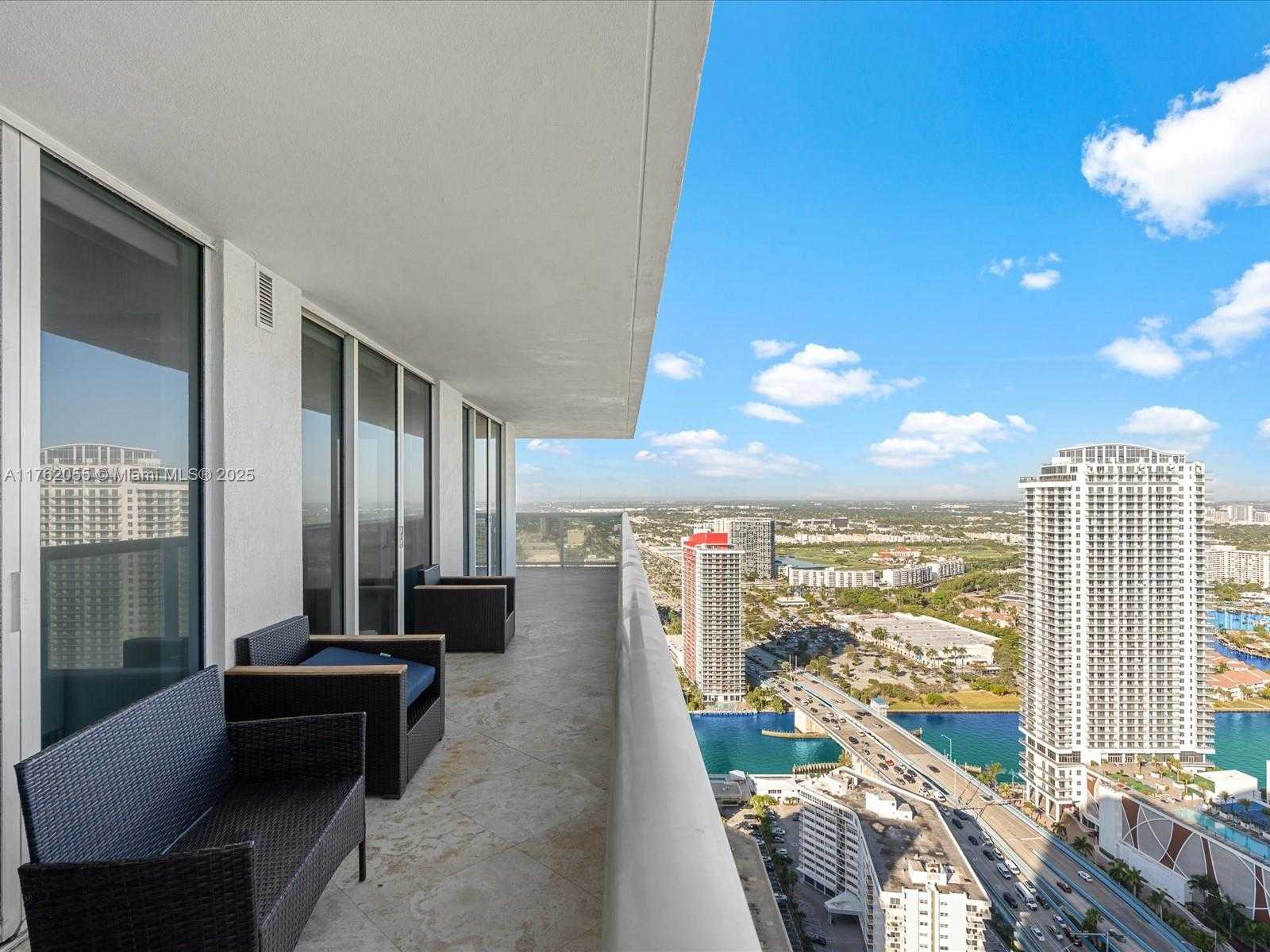 Small Image of 1830 SOUTH OCEAN DR #4508, Hallandale Beach Number 36