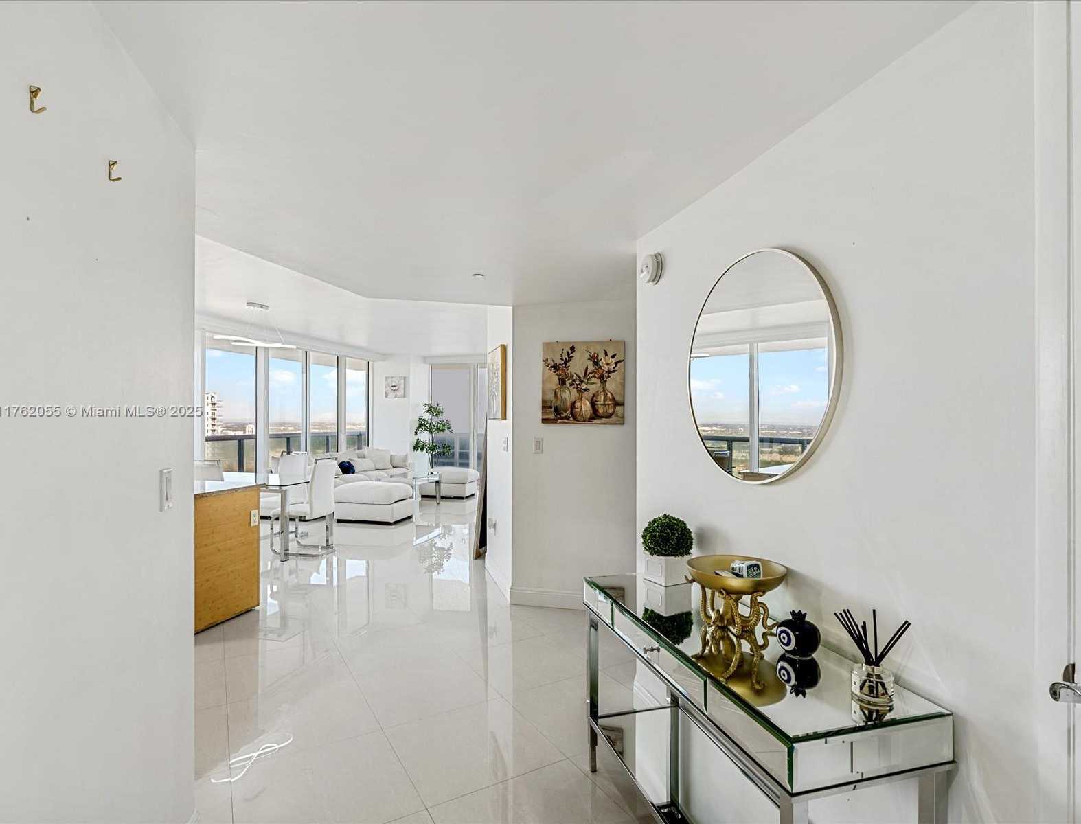Small Image of 1830 SOUTH OCEAN DR #4508, Hallandale Beach Number 4
