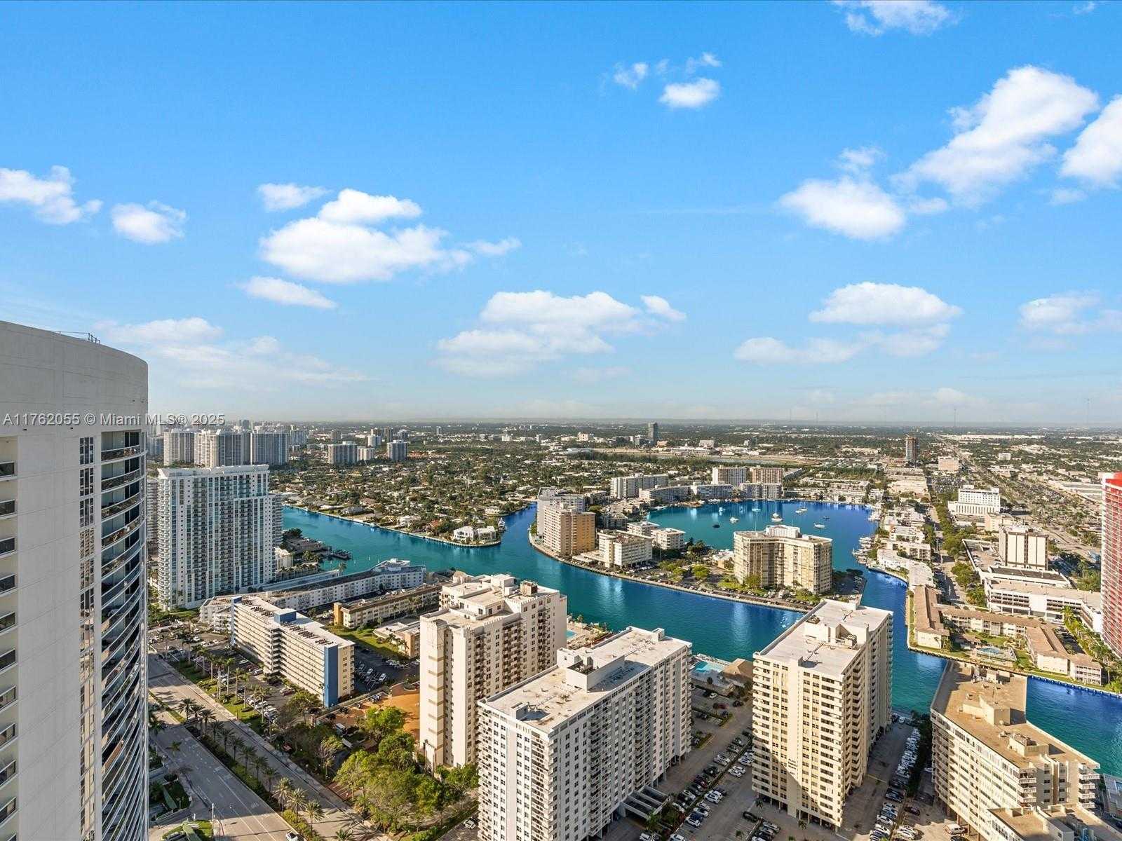 Small Image of 1830 SOUTH OCEAN DR #4508, Hallandale Beach Number 41