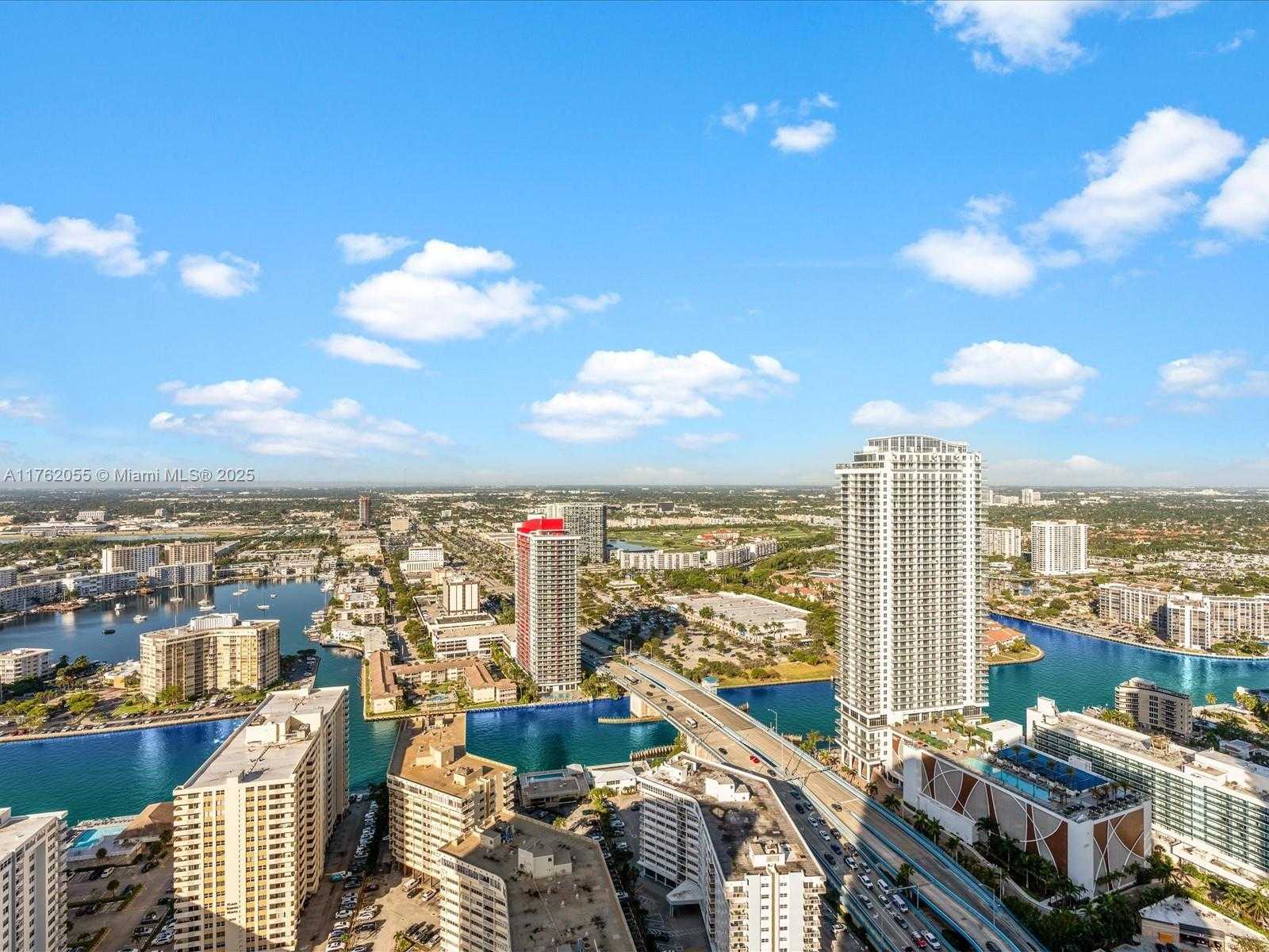 Small Image of 1830 SOUTH OCEAN DR #4508, Hallandale Beach Number 42