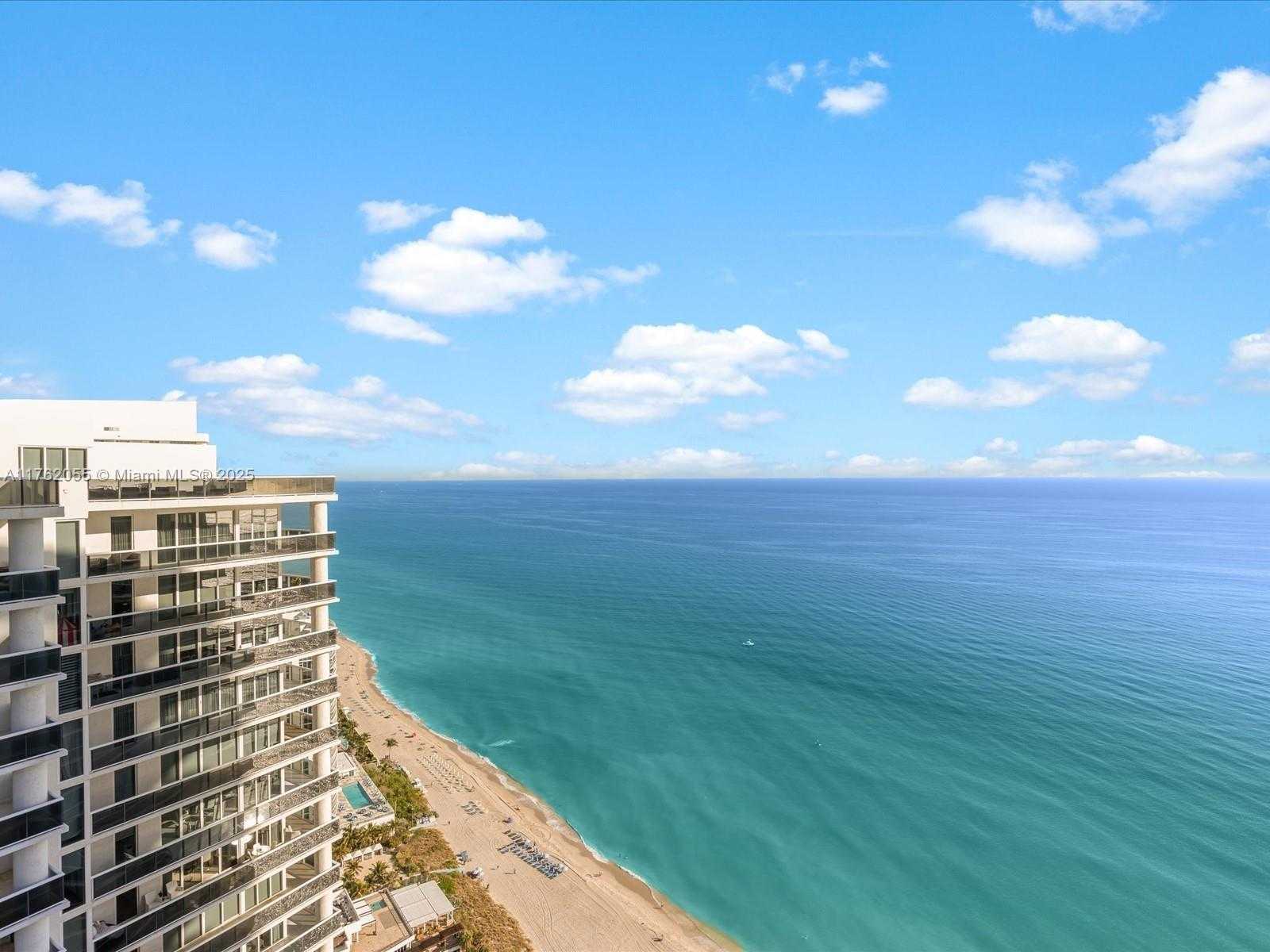Small Image of 1830 SOUTH OCEAN DR #4508, Hallandale Beach Number 43