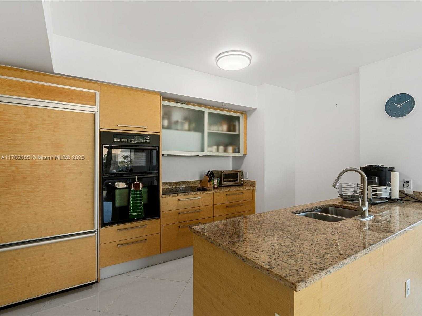 Small Image of 1830 SOUTH OCEAN DR #4508, Hallandale Beach Number 8
