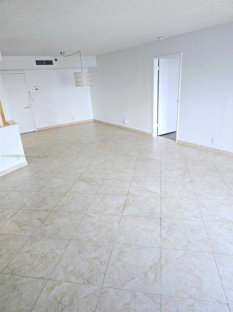 Small Image of 3300 NORTH EAST 191ST ST #609, Aventura Number 14