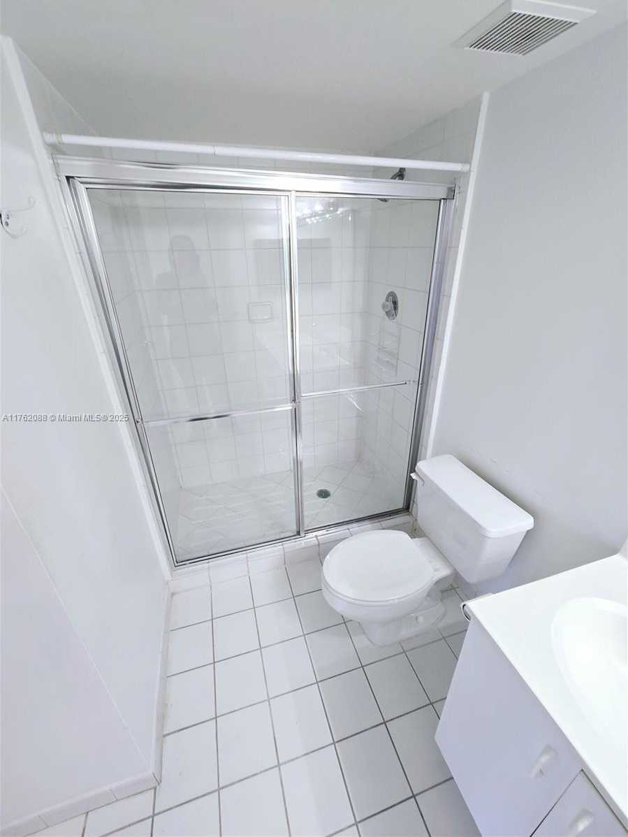 Small Image of 3300 NORTH EAST 191ST ST #609, Aventura Number 19