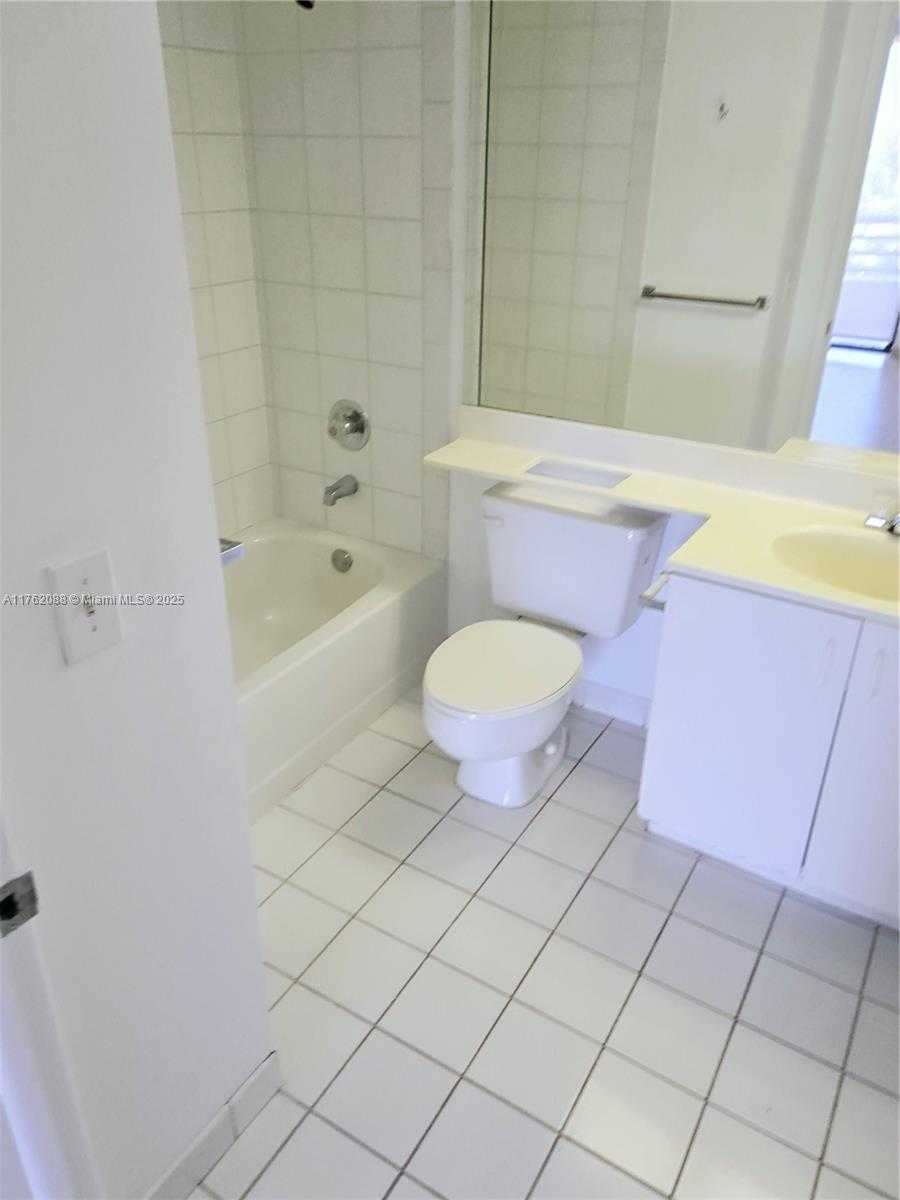Small Image of 3300 NORTH EAST 191ST ST #609, Aventura Number 20