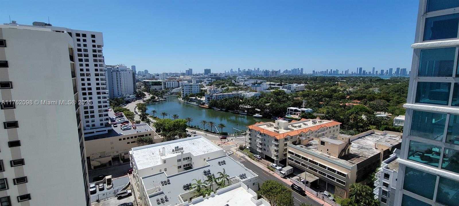 Small Image of 2655 COLLINS AVE #1906, Miami Beach Number 19