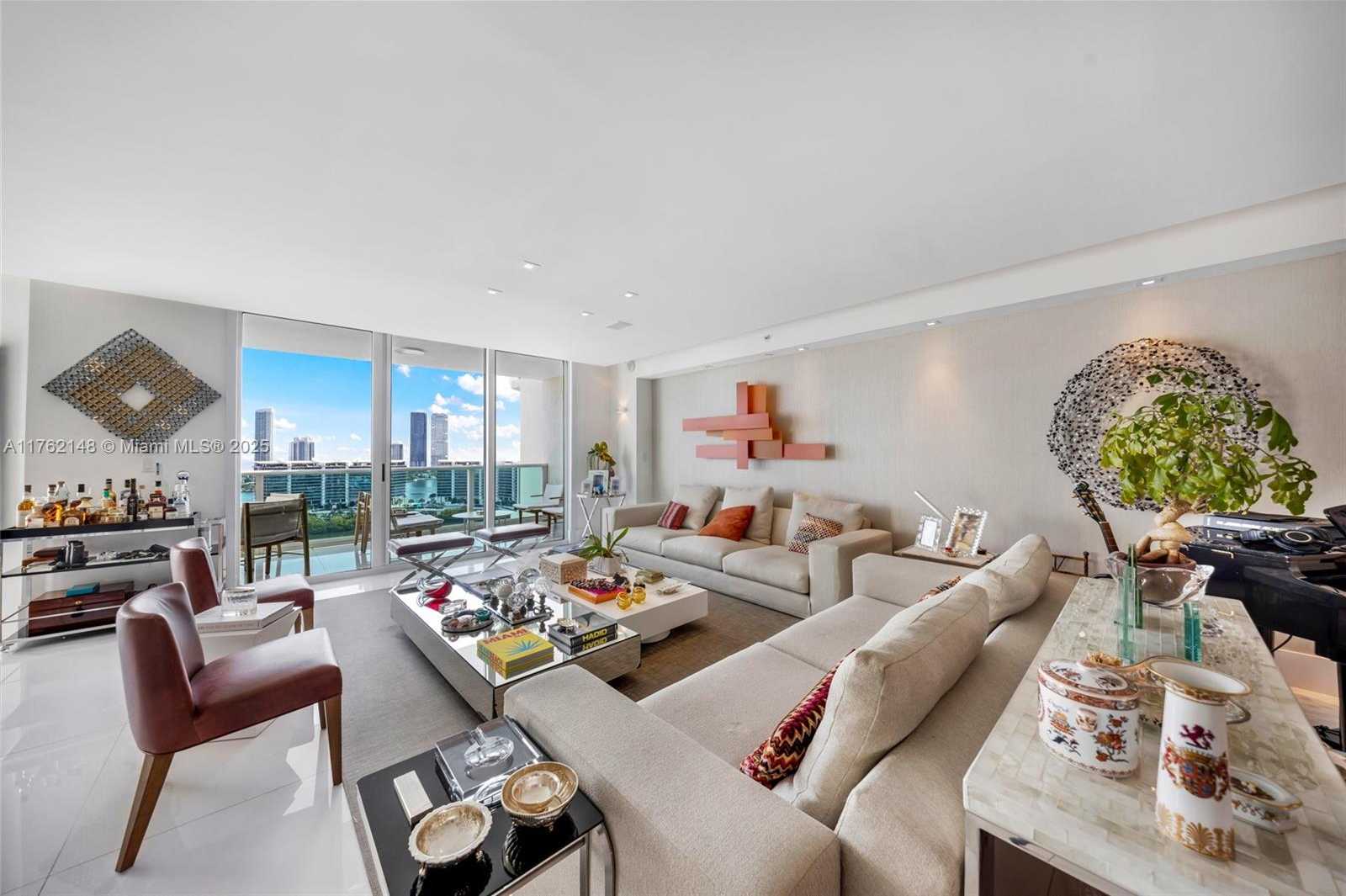 Small Image of 3301 NORTH EAST 183RD ST #2406, Aventura Number 10
