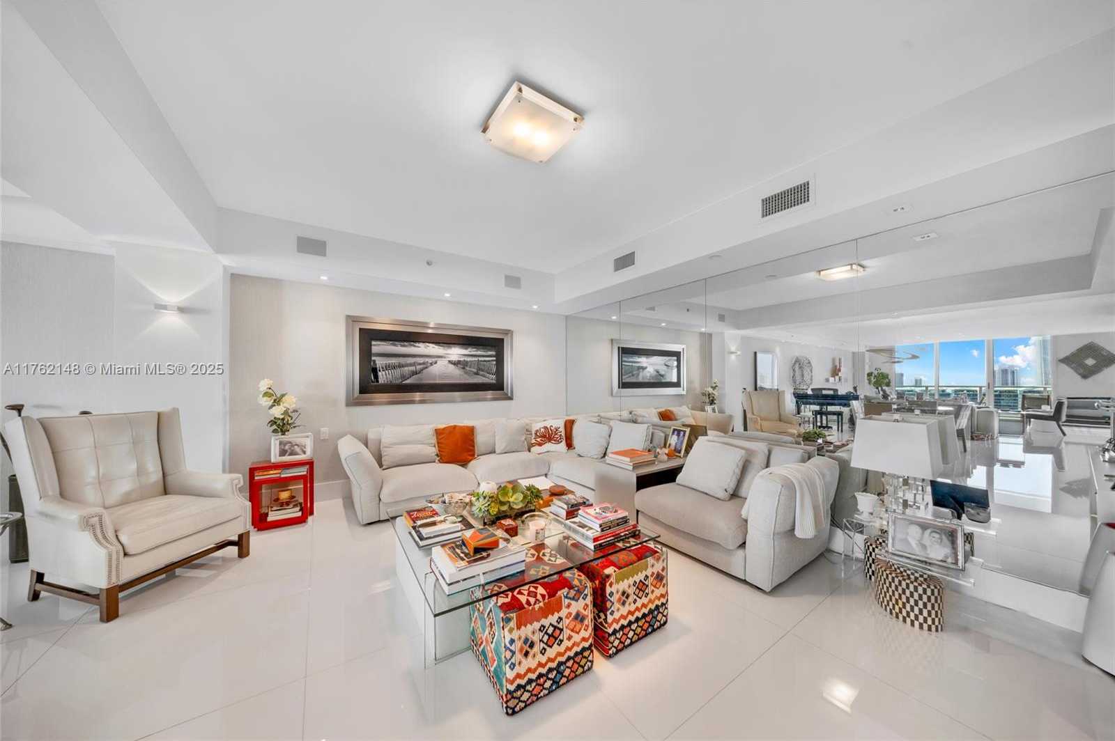 Small Image of 3301 NORTH EAST 183RD ST #2406, Aventura Number 11