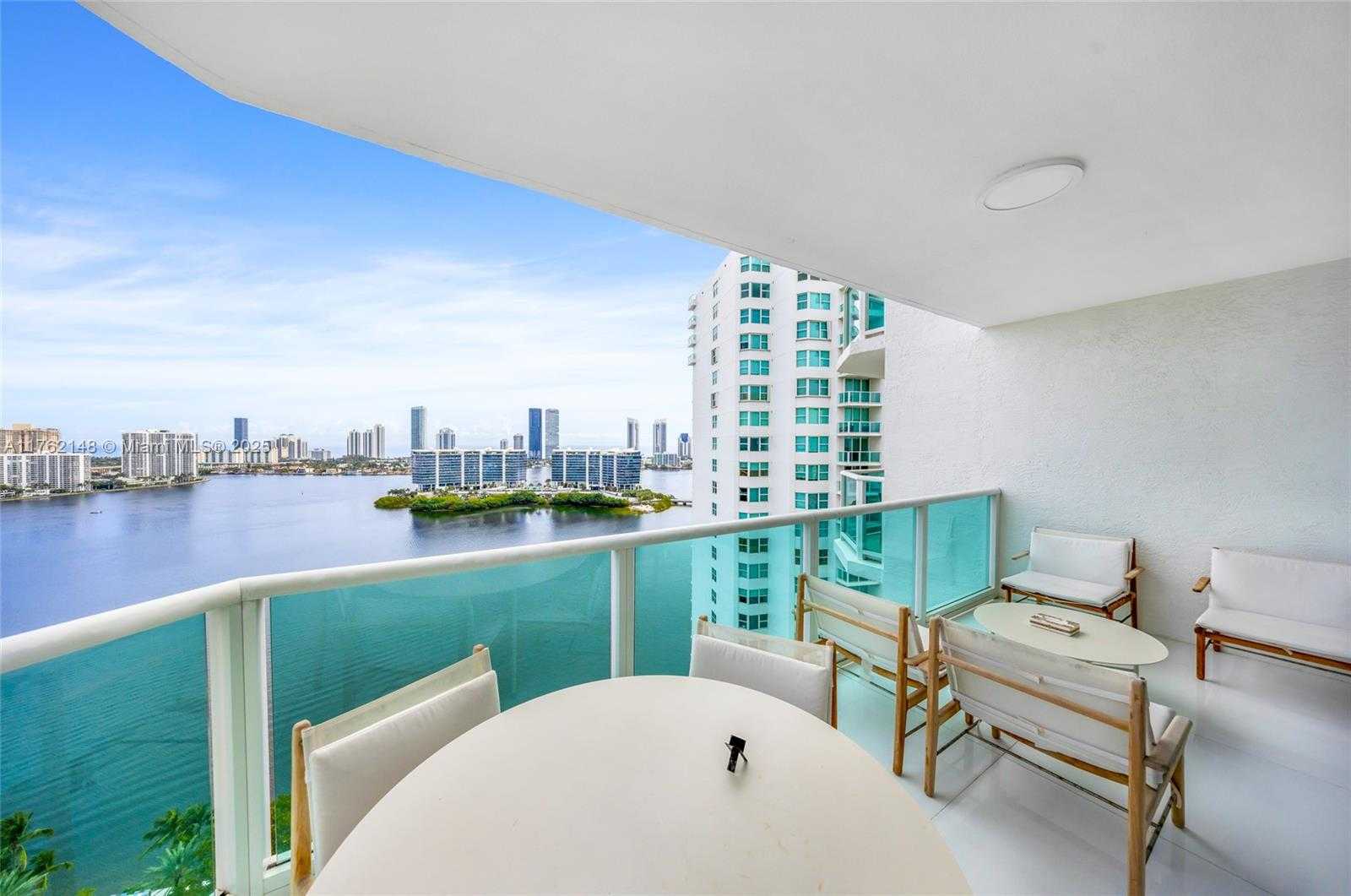 Small Image of 3301 NORTH EAST 183RD ST #2406, Aventura Number 12