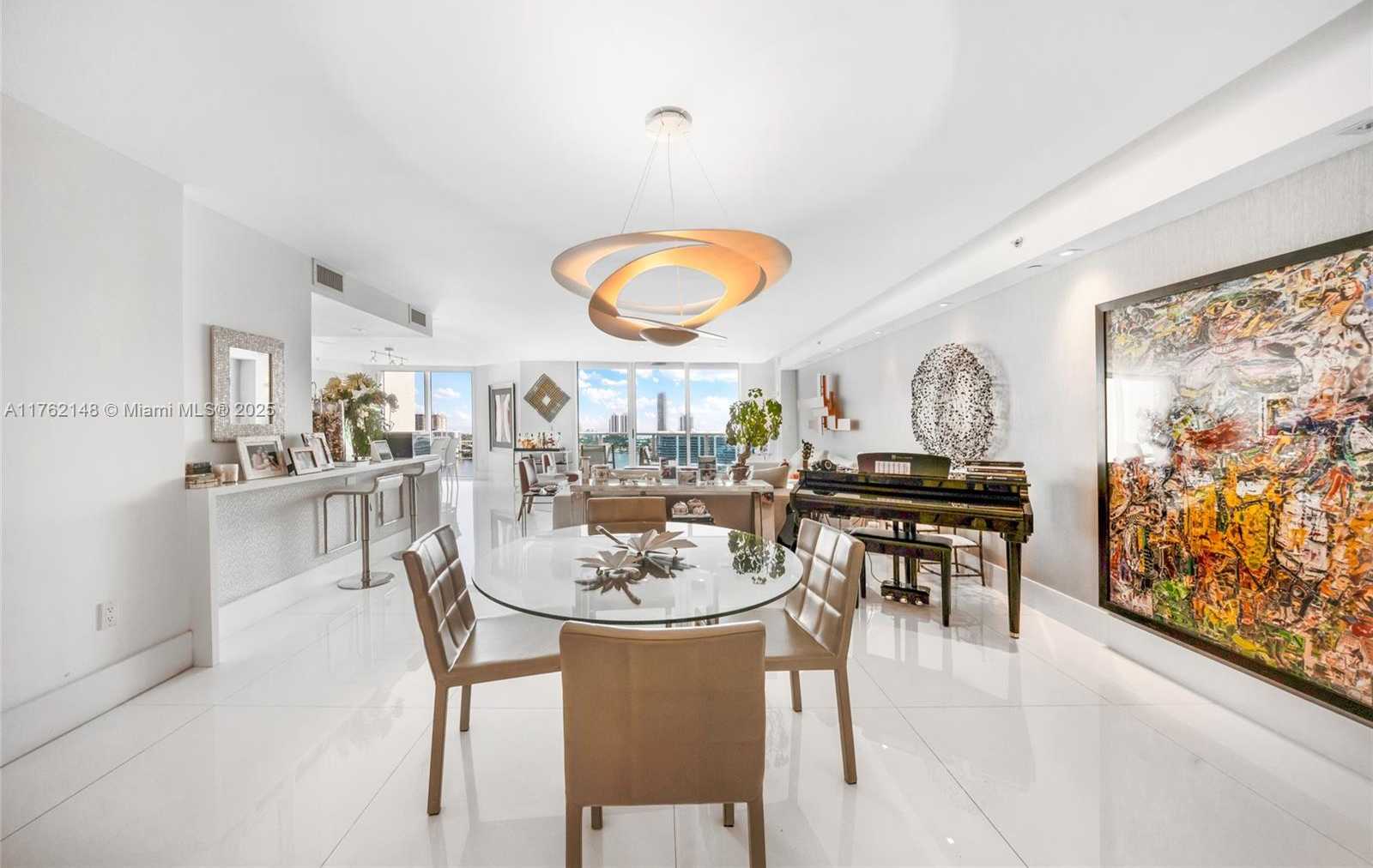 Small Image of 3301 NORTH EAST 183RD ST #2406, Aventura Number 14