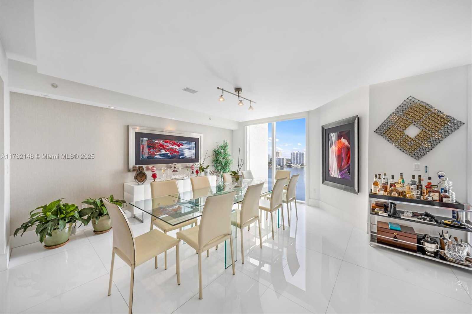 Small Image of 3301 NORTH EAST 183RD ST #2406, Aventura Number 15