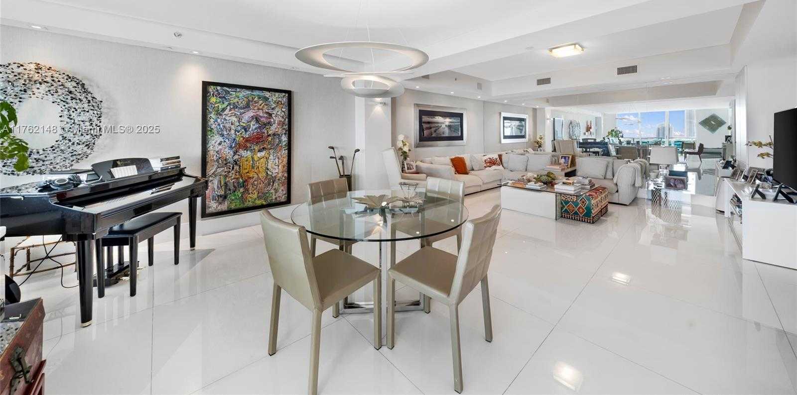 Small Image of 3301 NORTH EAST 183RD ST #2406, Aventura Number 16