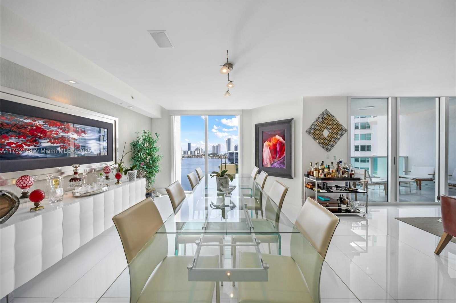 Small Image of 3301 NORTH EAST 183RD ST #2406, Aventura Number 17
