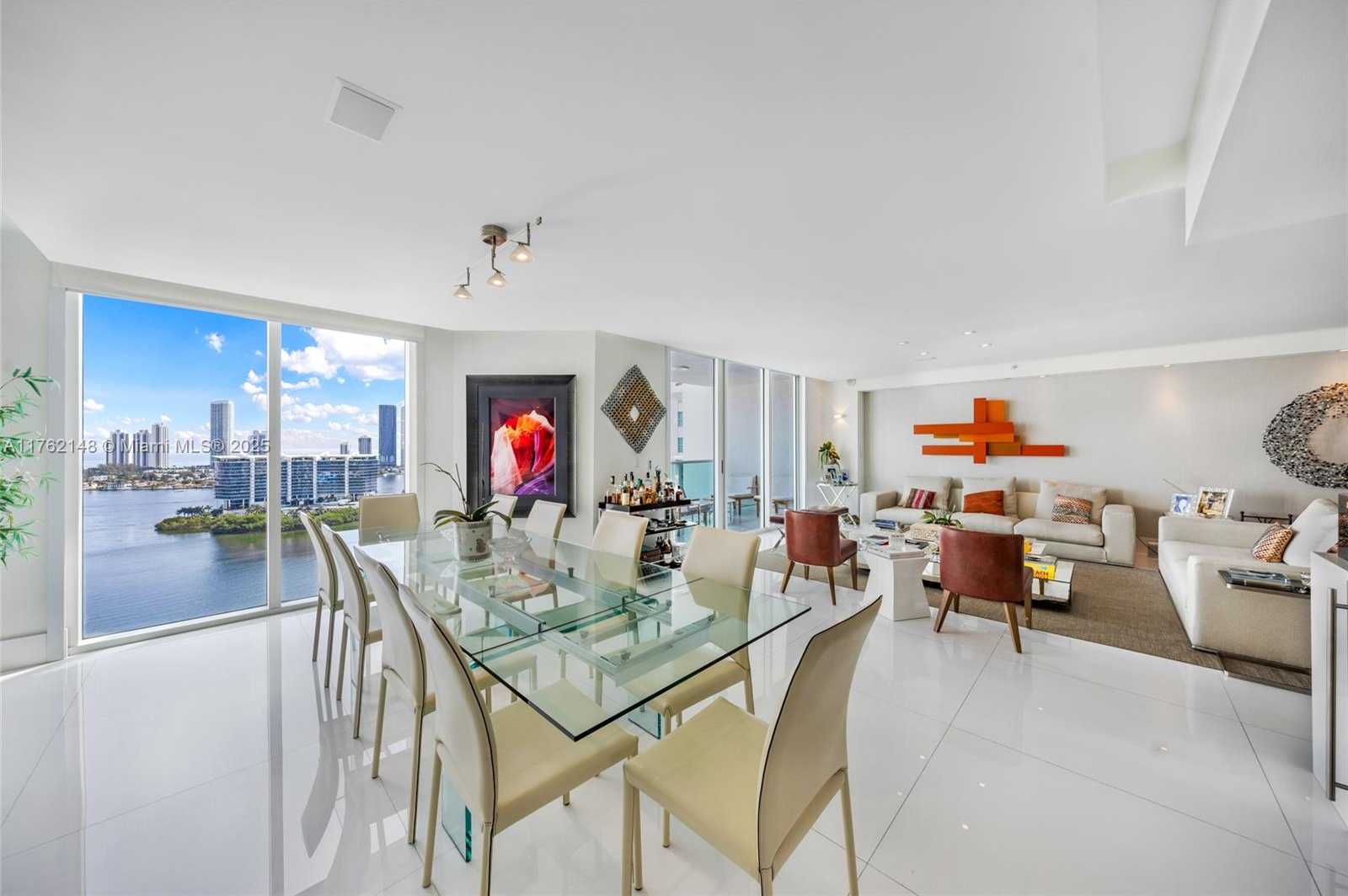 Small Image of 3301 NORTH EAST 183RD ST #2406, Aventura Number 18
