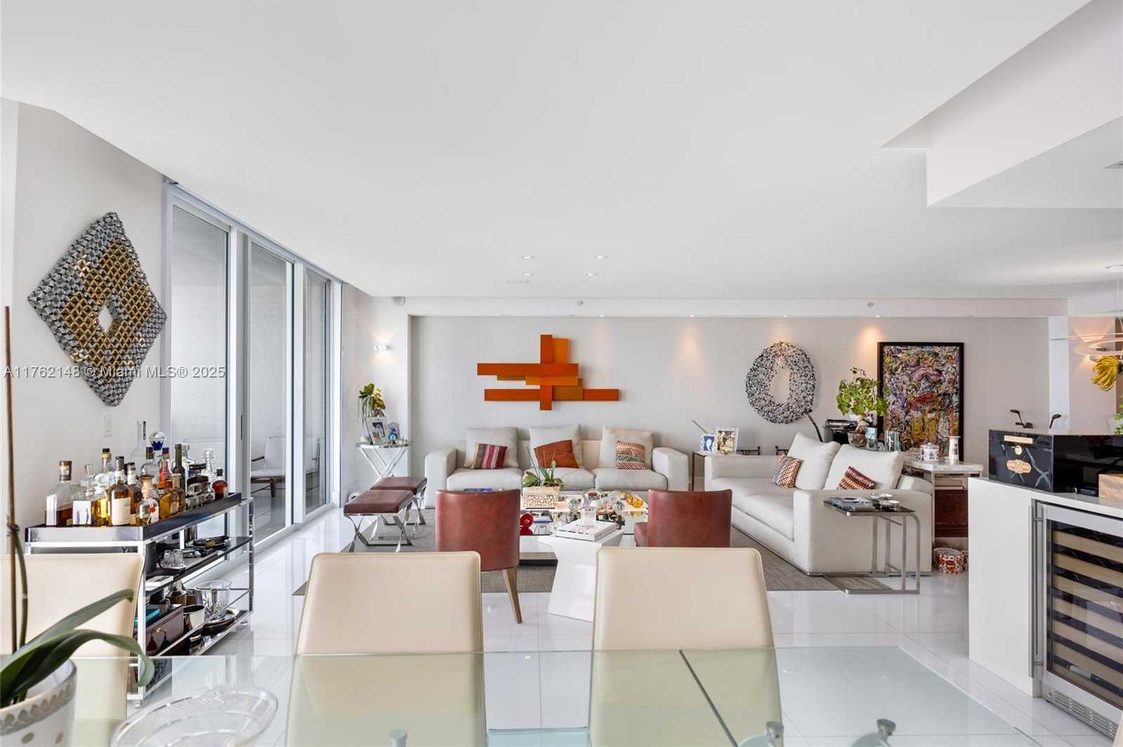Small Image of 3301 NORTH EAST 183RD ST #2406, Aventura Number 19