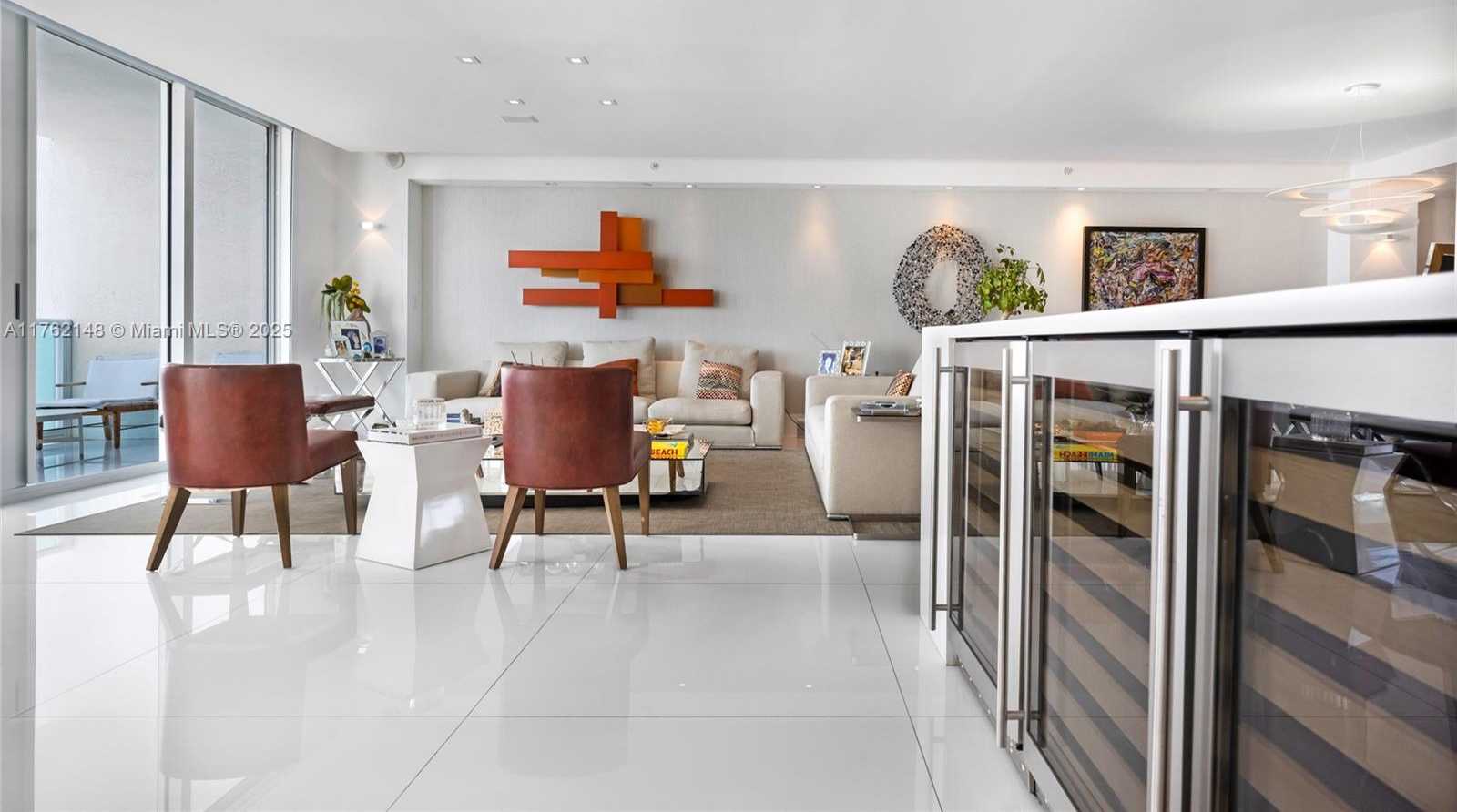 Small Image of 3301 NORTH EAST 183RD ST #2406, Aventura Number 22