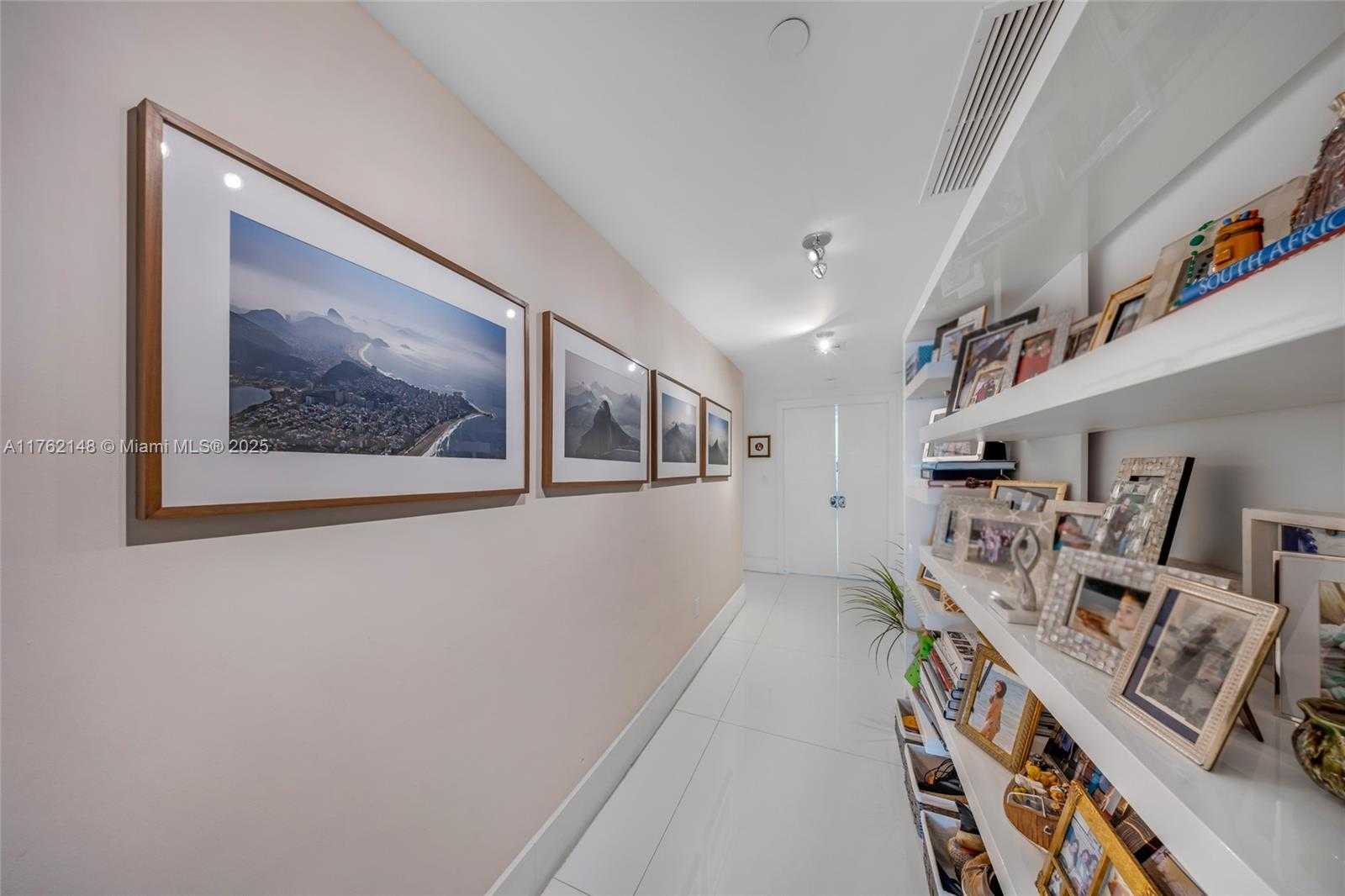 Small Image of 3301 NORTH EAST 183RD ST #2406, Aventura Number 27