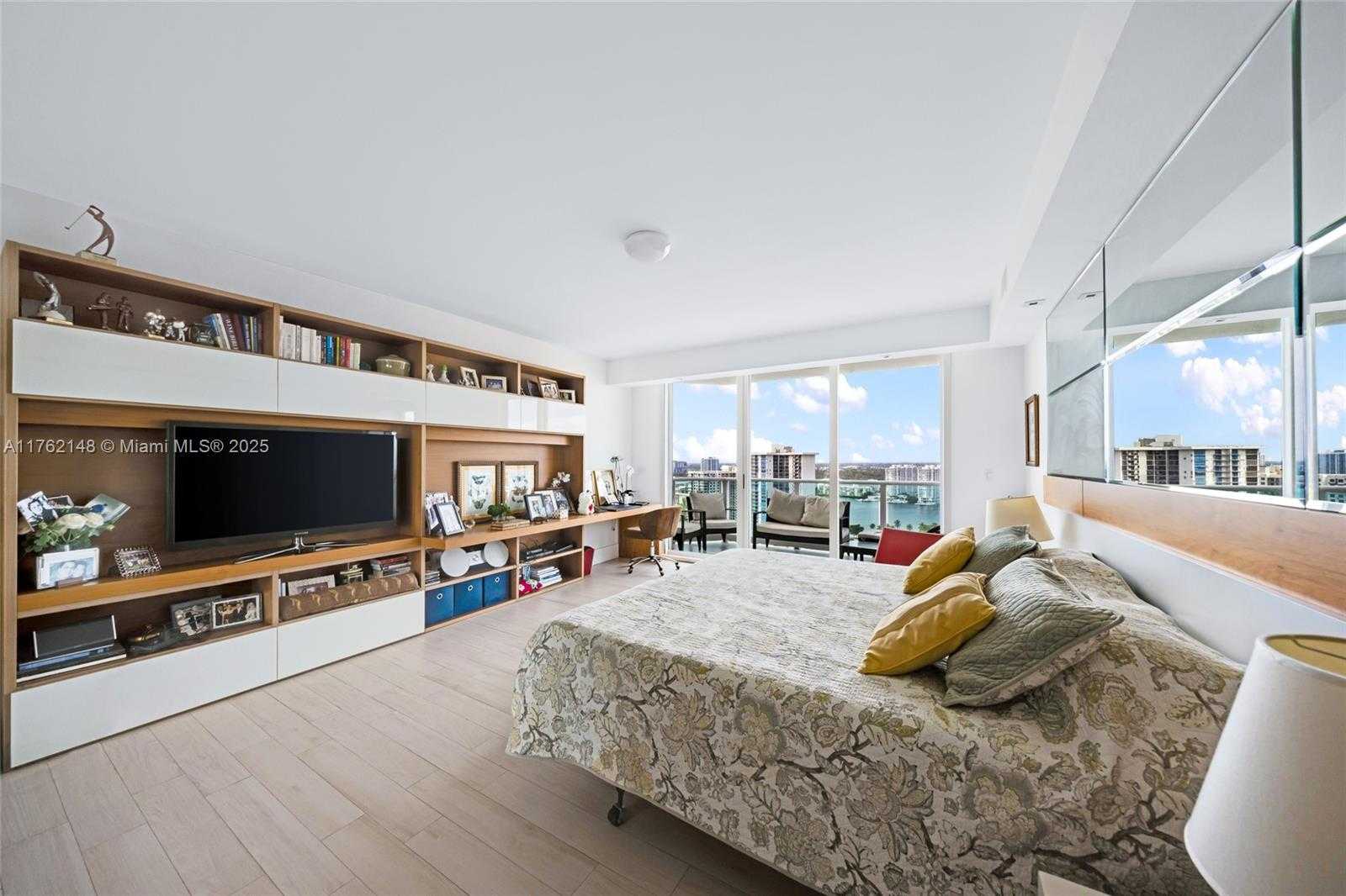 Small Image of 3301 NORTH EAST 183RD ST #2406, Aventura Number 28