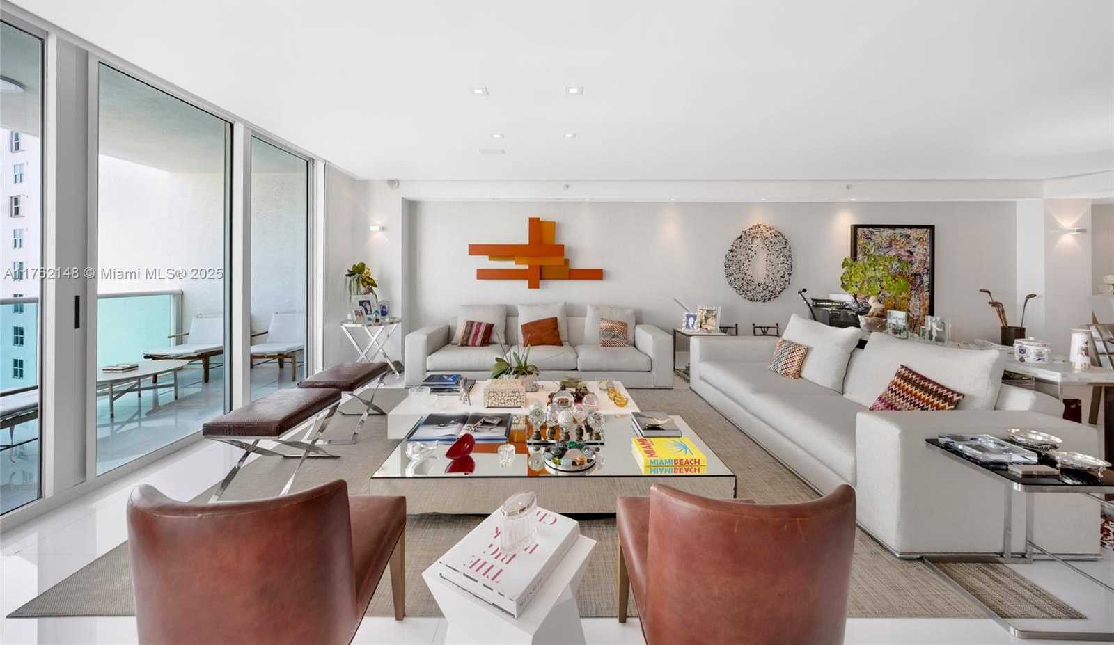 Small Image of 3301 NORTH EAST 183RD ST #2406, Aventura Number 3