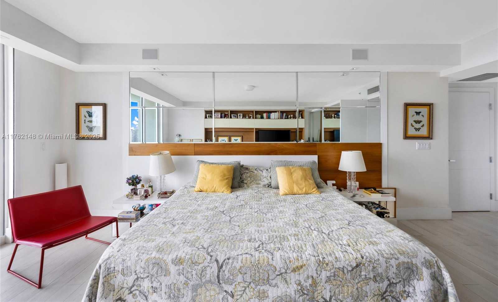 Small Image of 3301 NORTH EAST 183RD ST #2406, Aventura Number 30