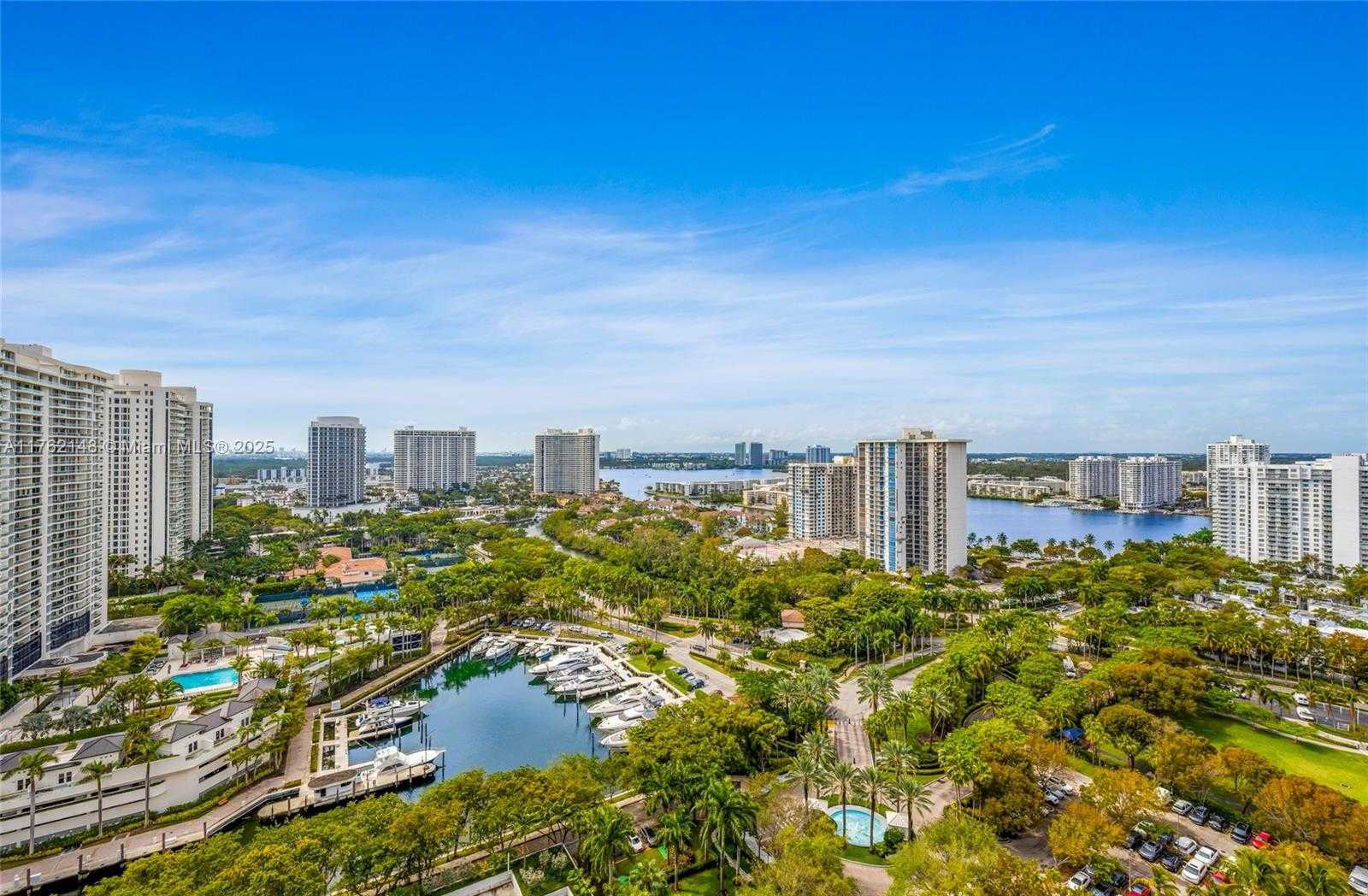 Small Image of 3301 NORTH EAST 183RD ST #2406, Aventura Number 33