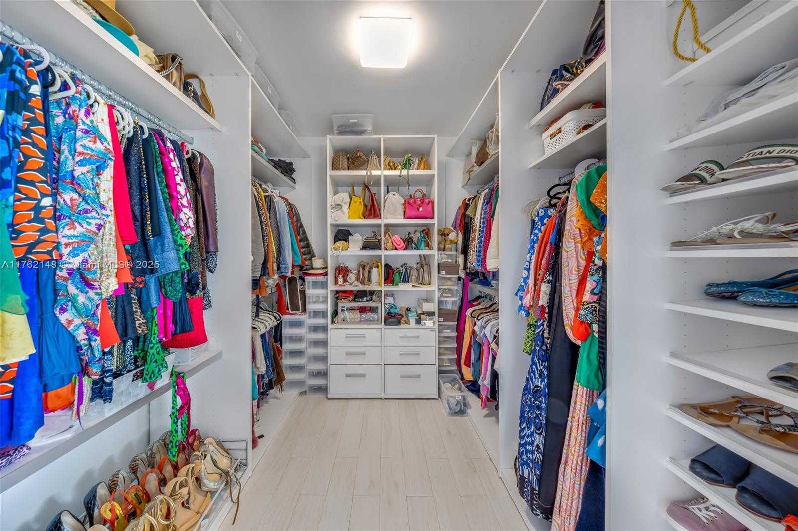 Small Image of 3301 NORTH EAST 183RD ST #2406, Aventura Number 34