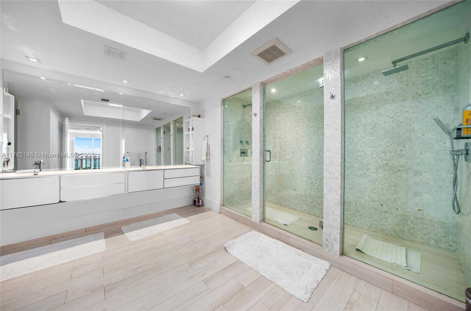 Small Image of 3301 NORTH EAST 183RD ST #2406, Aventura Number 35