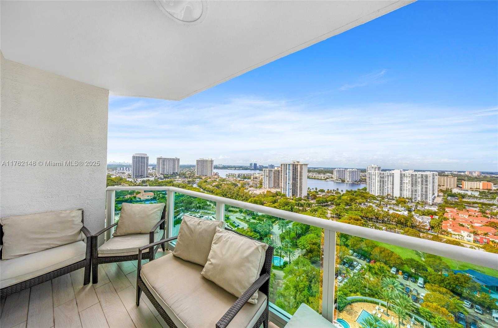 Small Image of 3301 NORTH EAST 183RD ST #2406, Aventura Number 36
