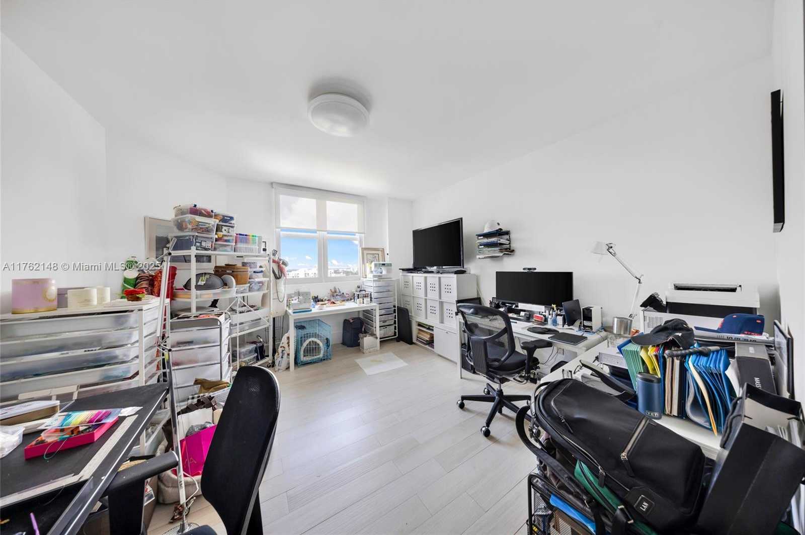 Small Image of 3301 NORTH EAST 183RD ST #2406, Aventura Number 38