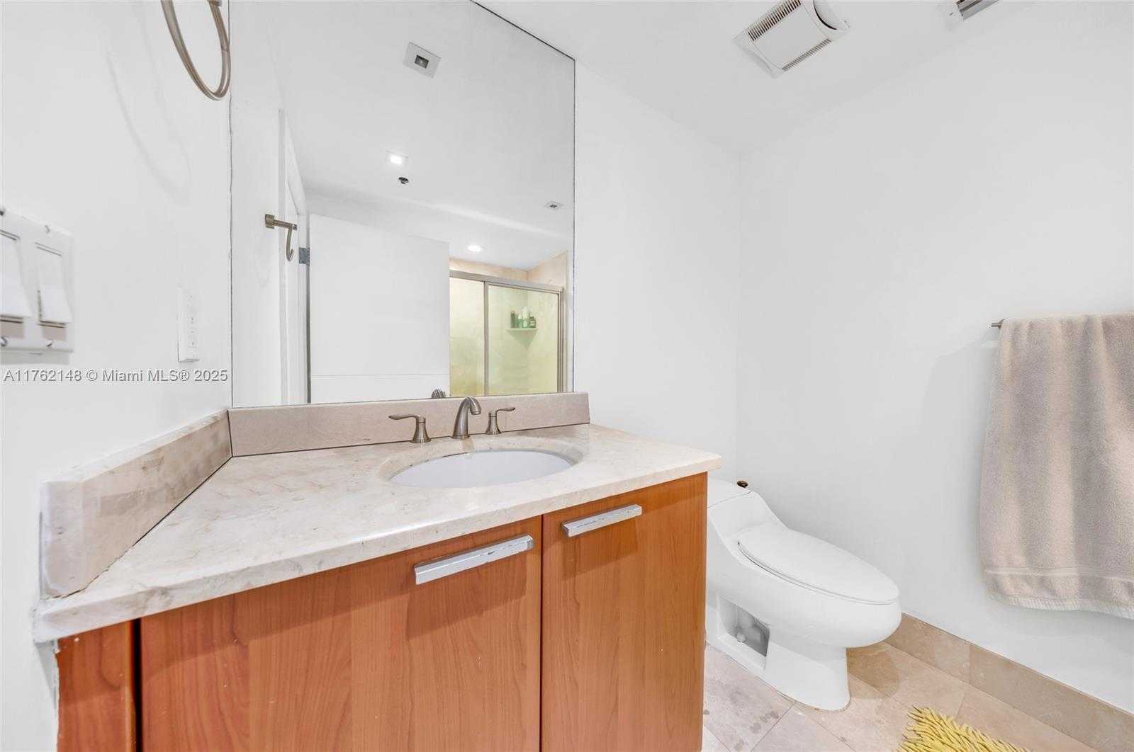 Small Image of 3301 NORTH EAST 183RD ST #2406, Aventura Number 39