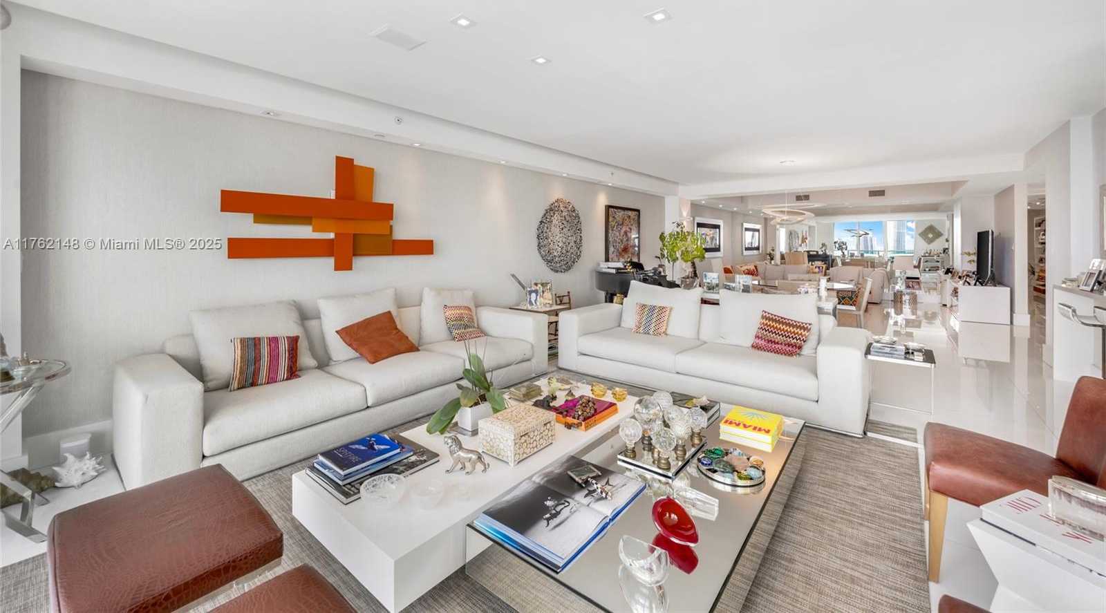 Small Image of 3301 NORTH EAST 183RD ST #2406, Aventura Number 4