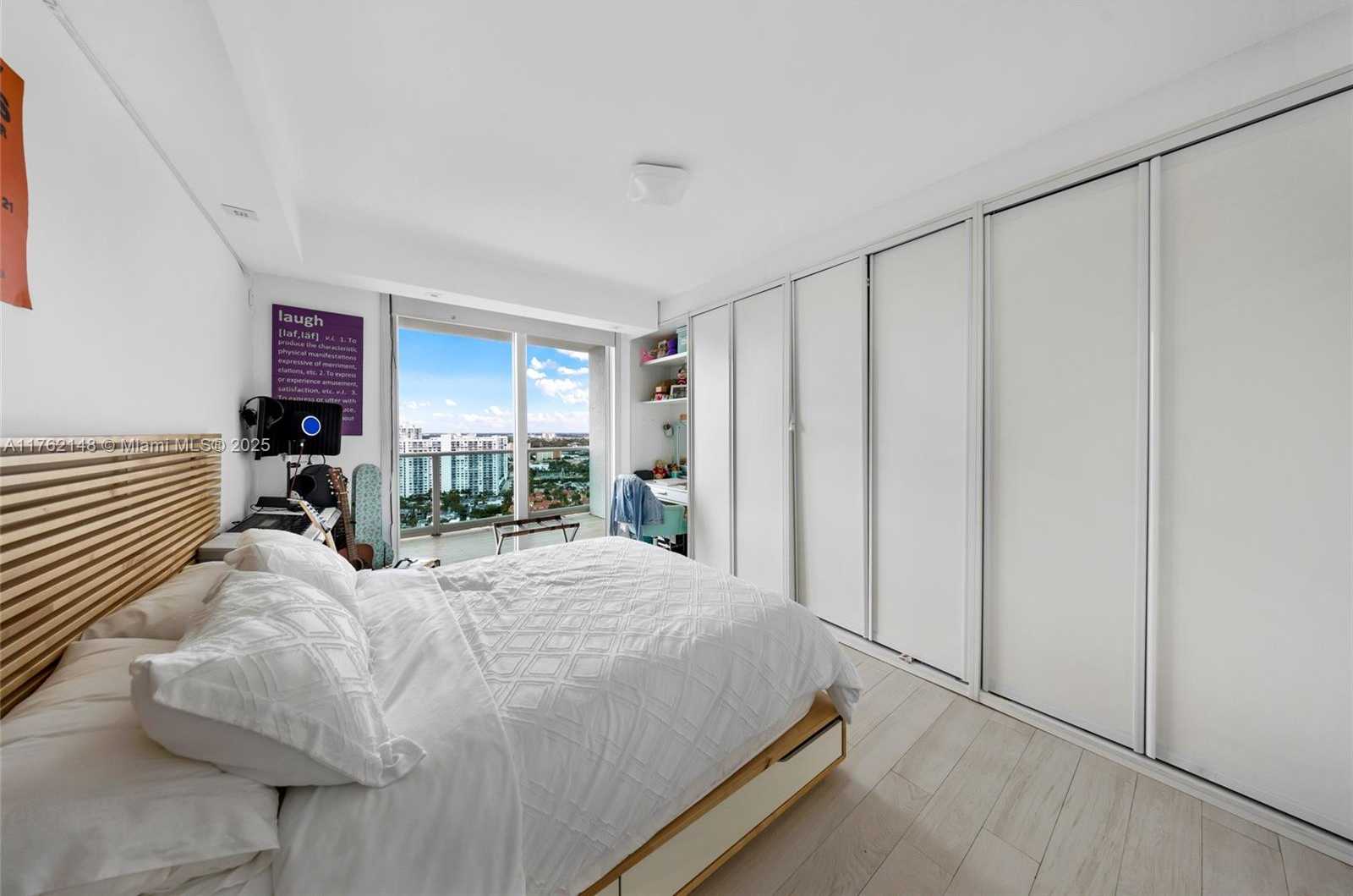 Small Image of 3301 NORTH EAST 183RD ST #2406, Aventura Number 43